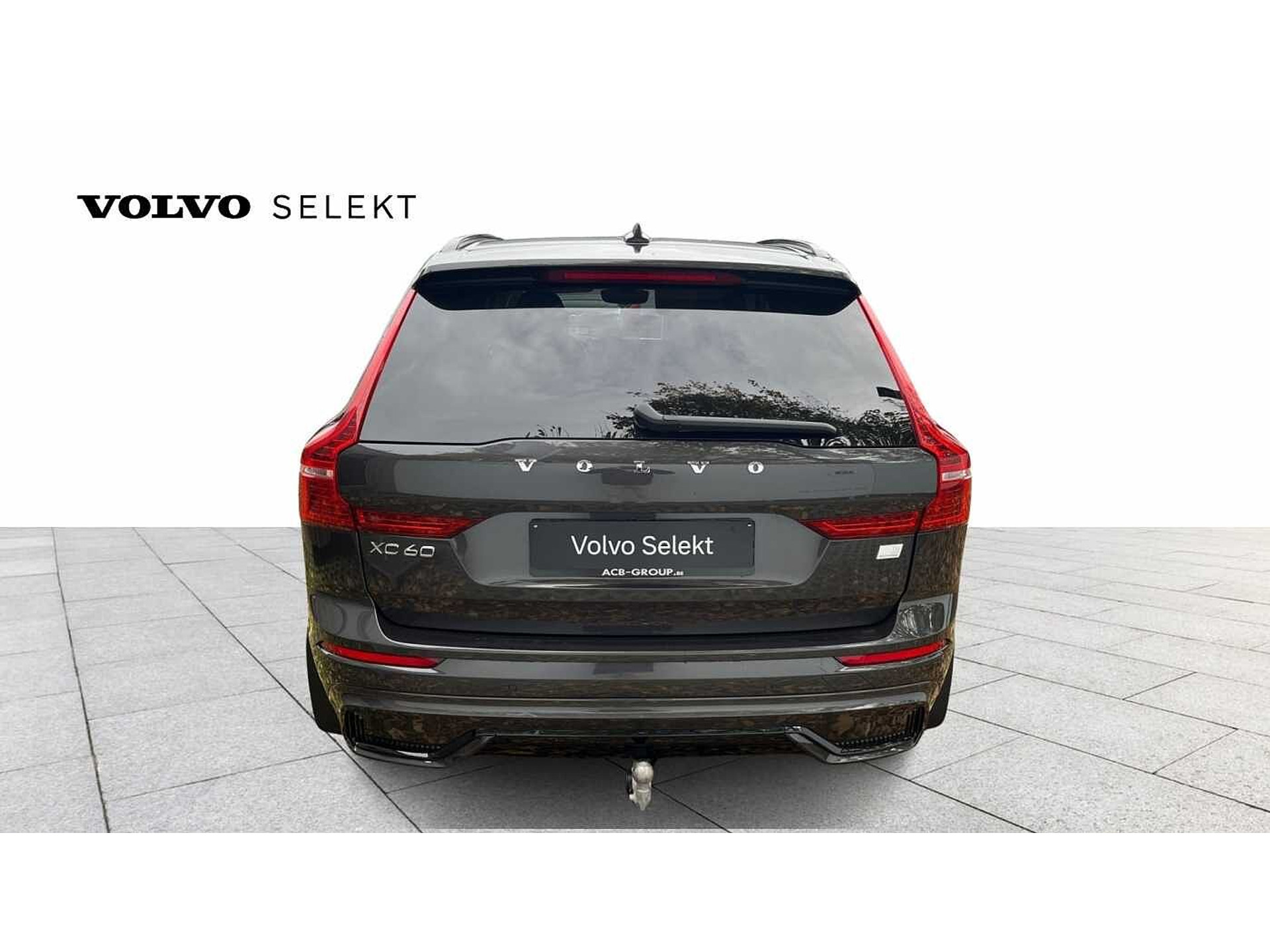 Volvo XC60 Recharge Plus Dark, T6 AWD Plug In Hybride 48812281-3.jpg | ACB Woluwe