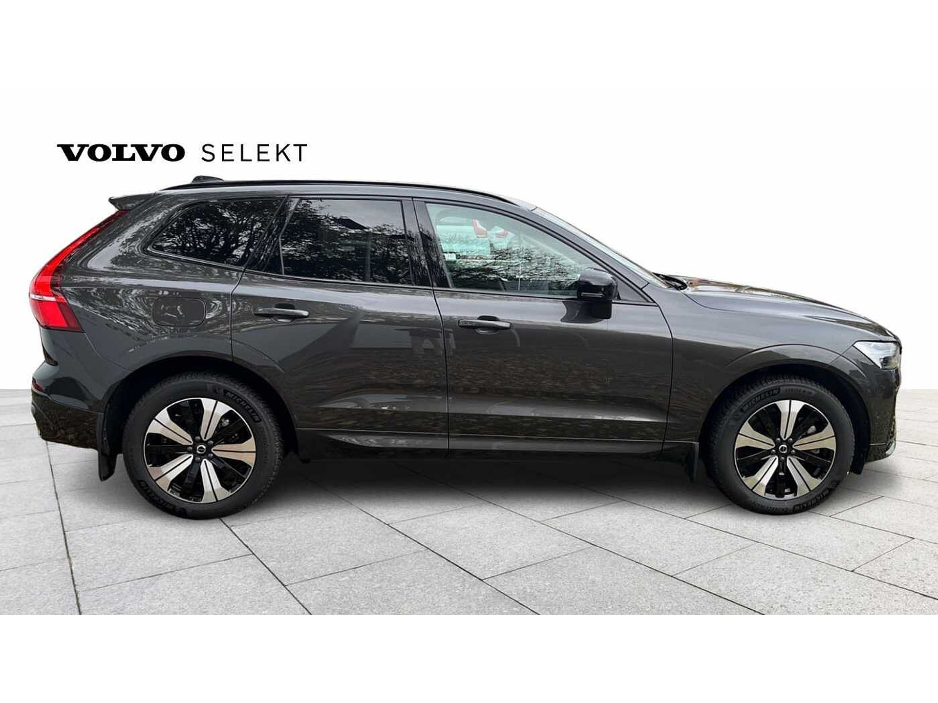 Volvo XC60 Recharge Plus Dark, T6 AWD Plug In Hybride 48812281-4.jpg | ACB Woluwe