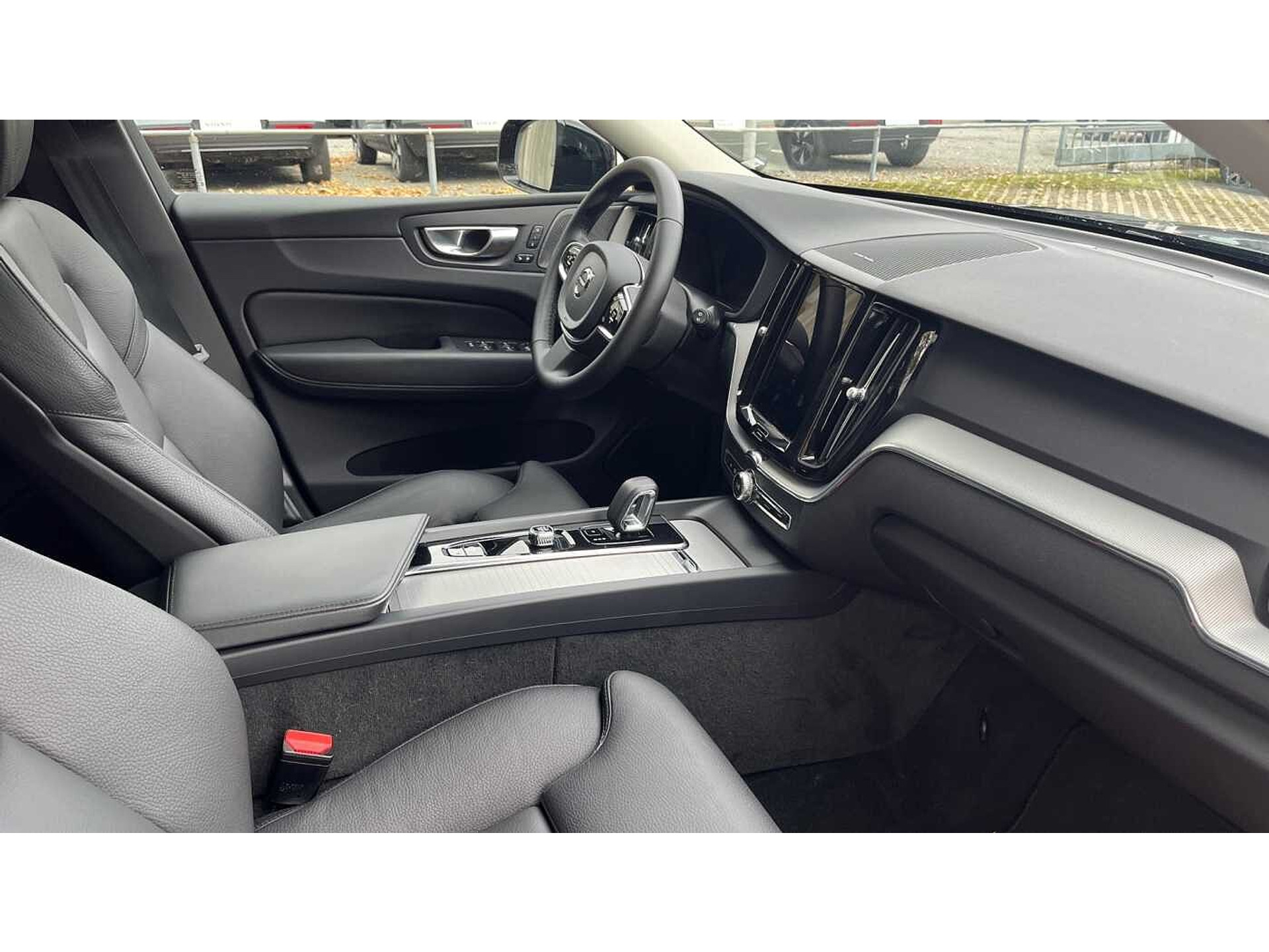 Volvo XC60 Recharge Plus Dark, T6 AWD Plug In Hybride 48812281-7.jpg | ACB Woluwe