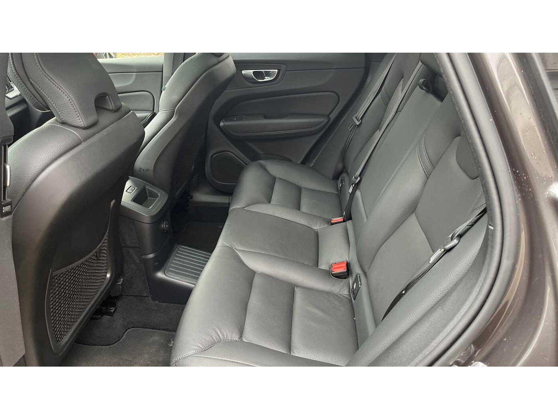 Volvo XC60 Recharge Plus Dark, T6 AWD Plug In Hybride 48812281-9.jpg | ACB Woluwe