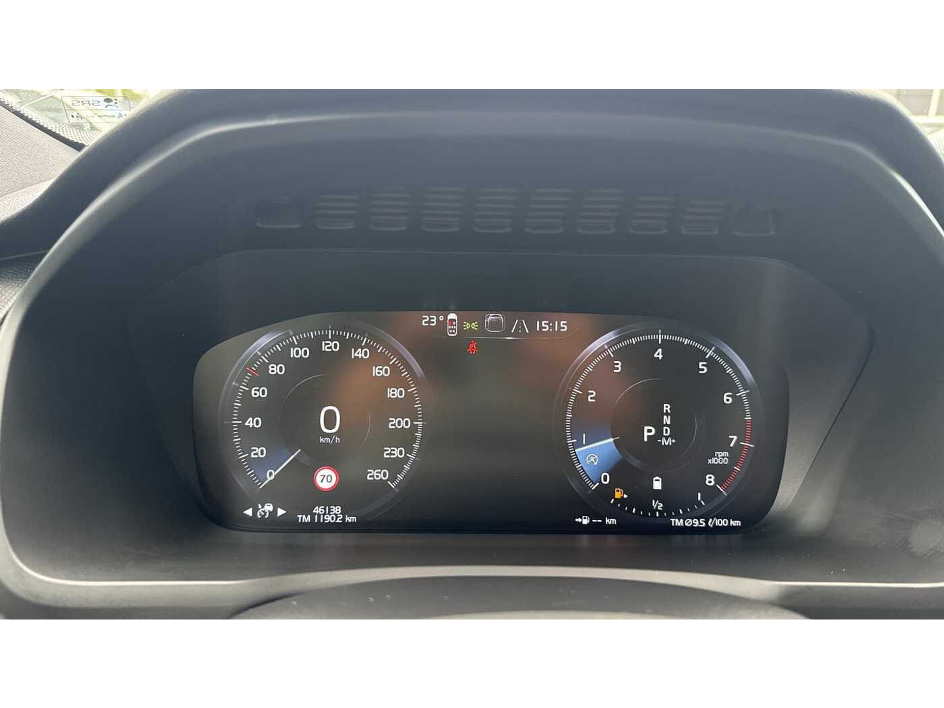 Volvo XC90 Momentum Pro, B5 AWD mild hybrid, 7 Zetels 48812282-12.jpg | ACB Woluwe