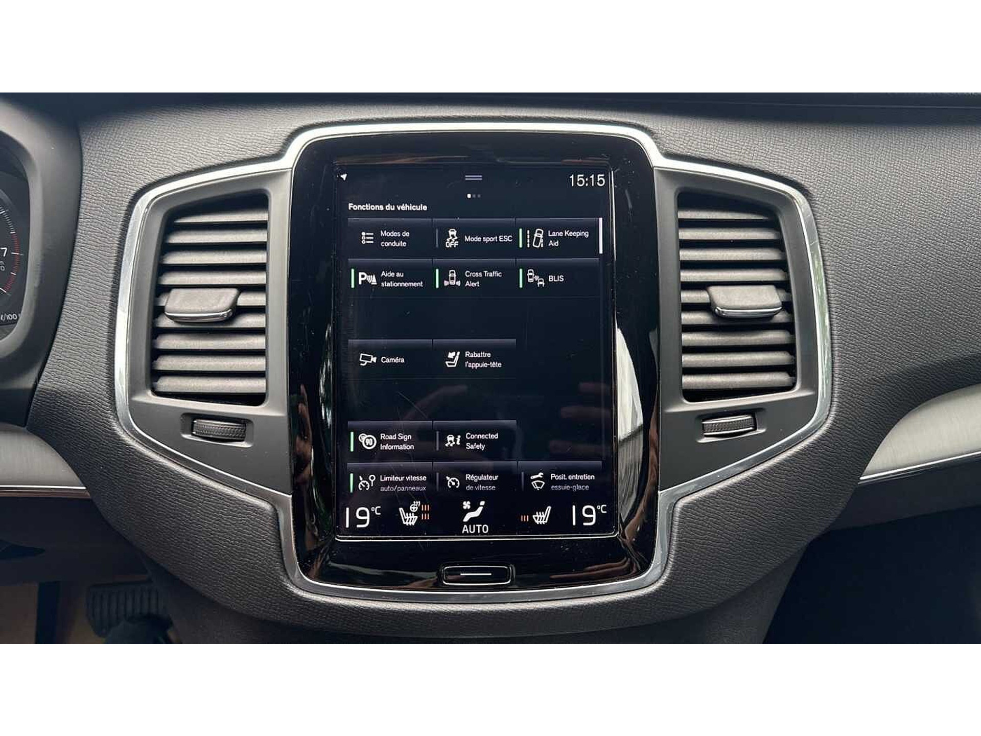 Volvo XC90 Momentum Pro, B5 AWD mild hybrid, 7 Zetels 48812282-13.jpg | ACB Woluwe