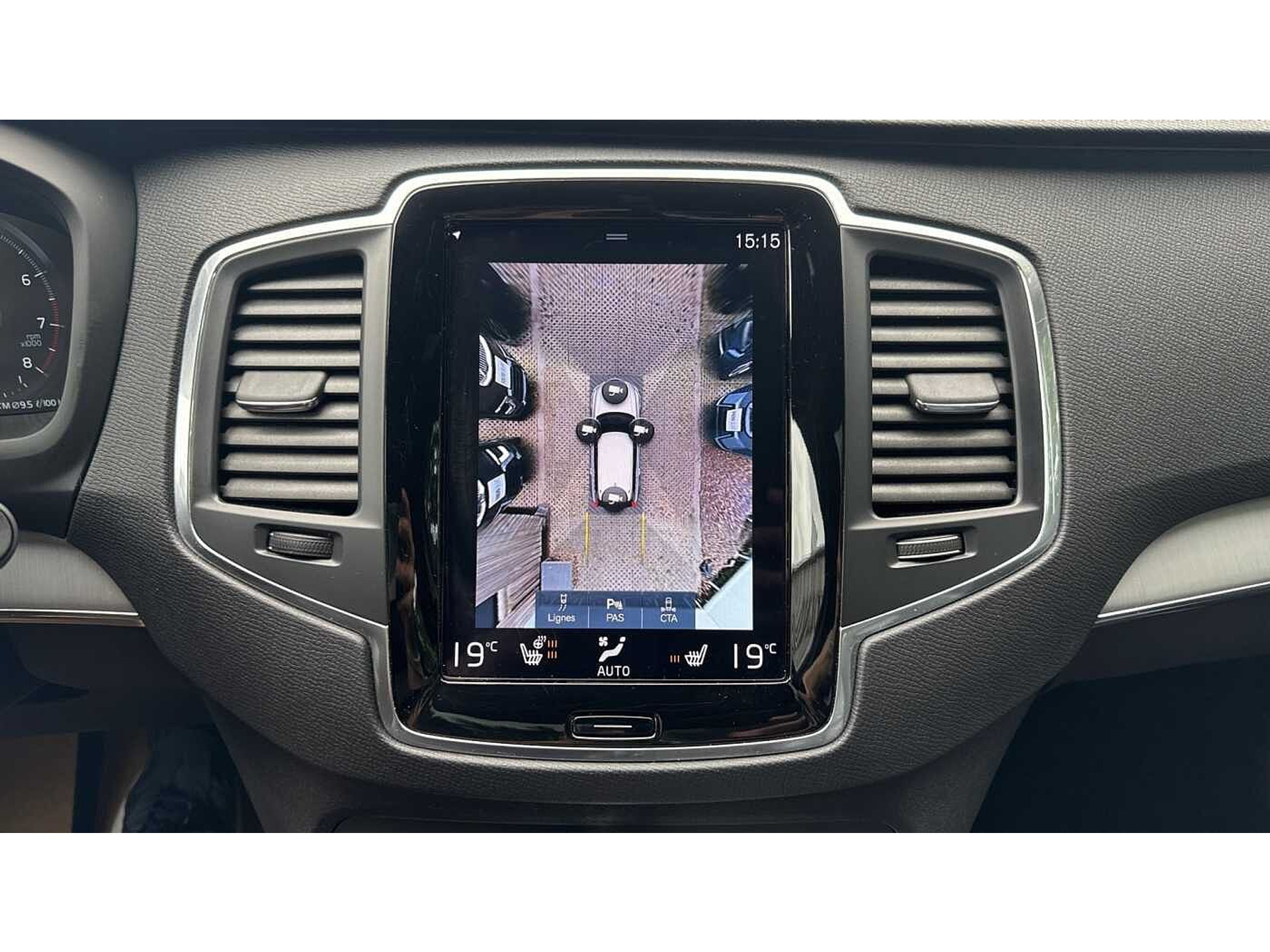 Volvo XC90 Momentum Pro, B5 AWD mild hybrid, 7 Zetels 48812282-16.jpg | ACB Woluwe