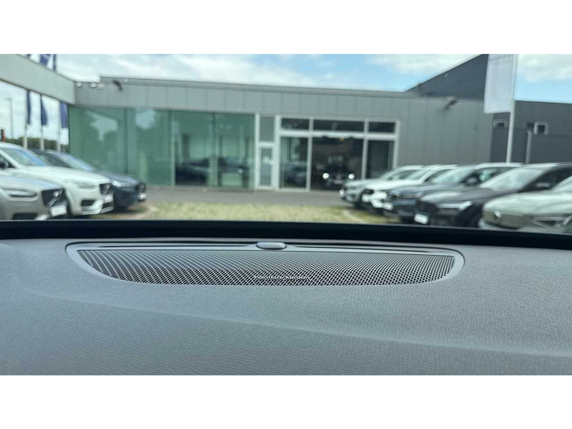 Volvo XC90 Momentum Pro, B5 AWD mild hybrid, 7 Zetels 48812282-17.jpg | ACB Woluwe