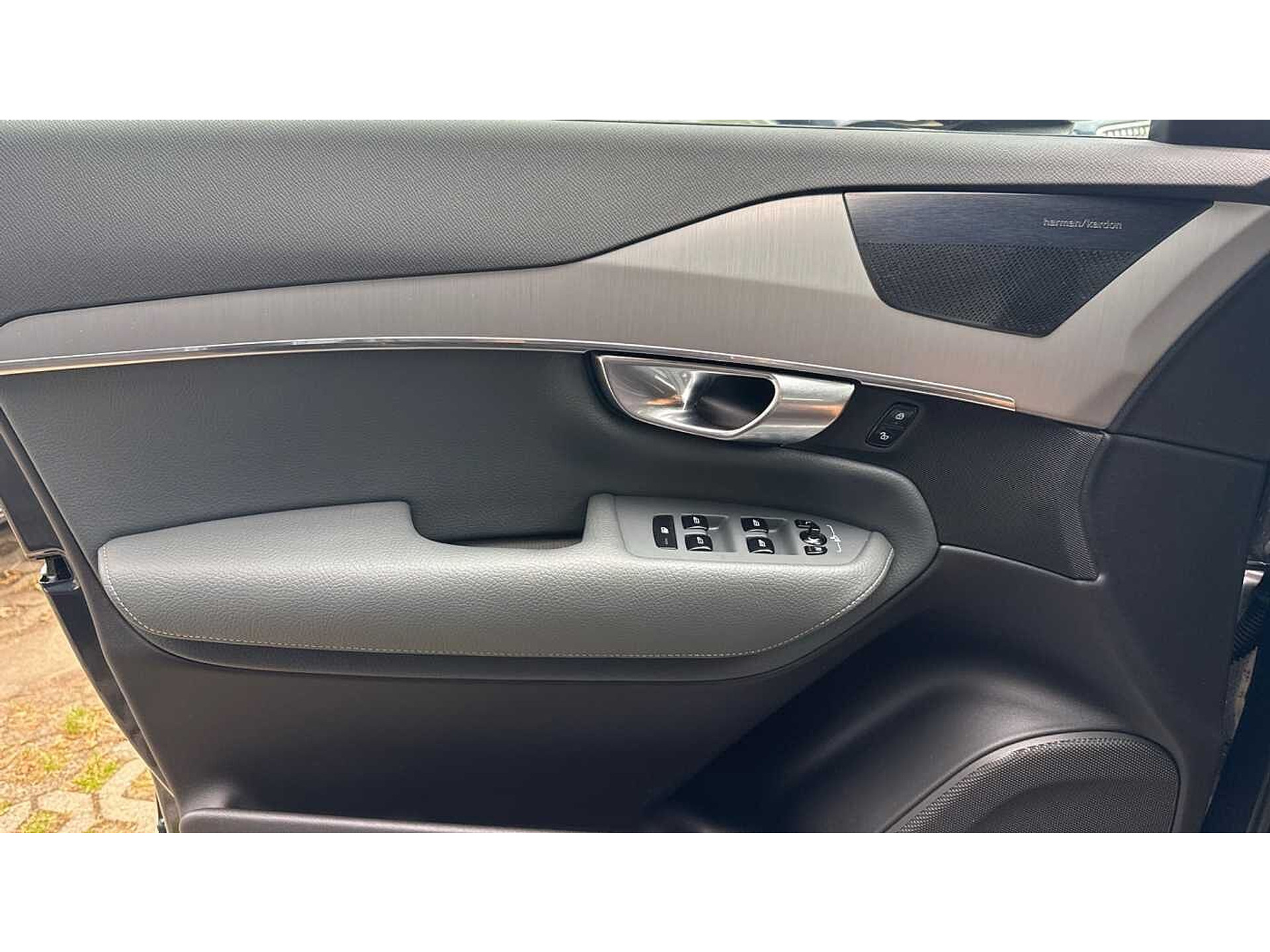 Volvo XC90 Momentum Pro, B5 AWD mild hybrid, 7 Zetels 48812282-18.jpg | ACB Woluwe