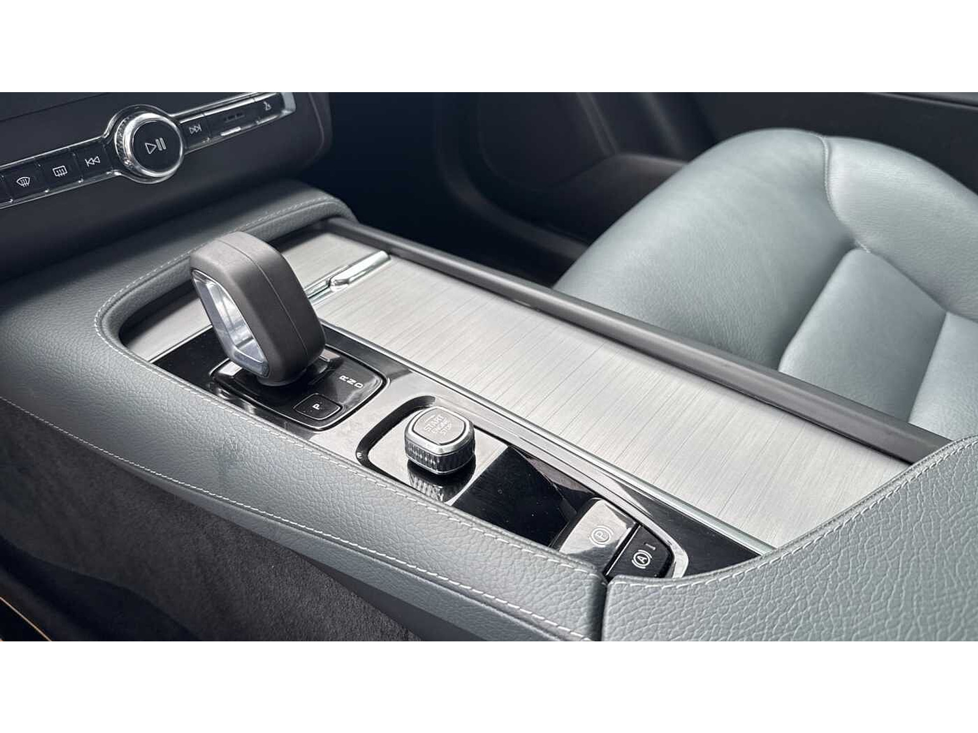 Volvo XC90 Momentum Pro, B5 AWD mild hybrid, 7 Zetels 48812282-19.jpg | ACB Woluwe