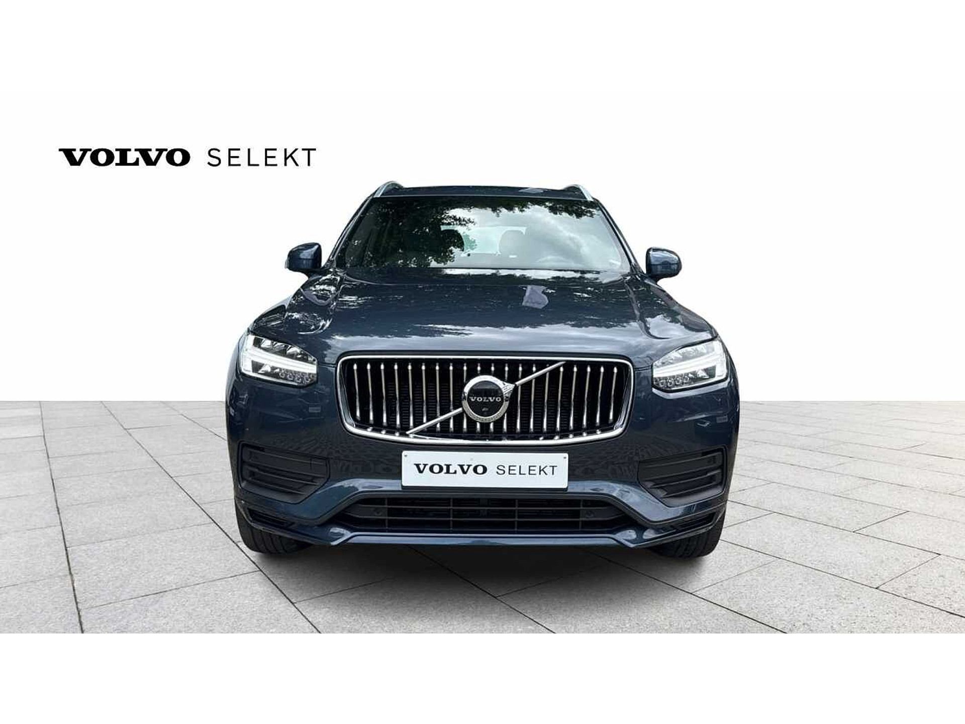 Volvo XC90 Momentum Pro, B5 AWD mild hybrid, 7 Zetels 48812282-2.jpg | ACB Woluwe