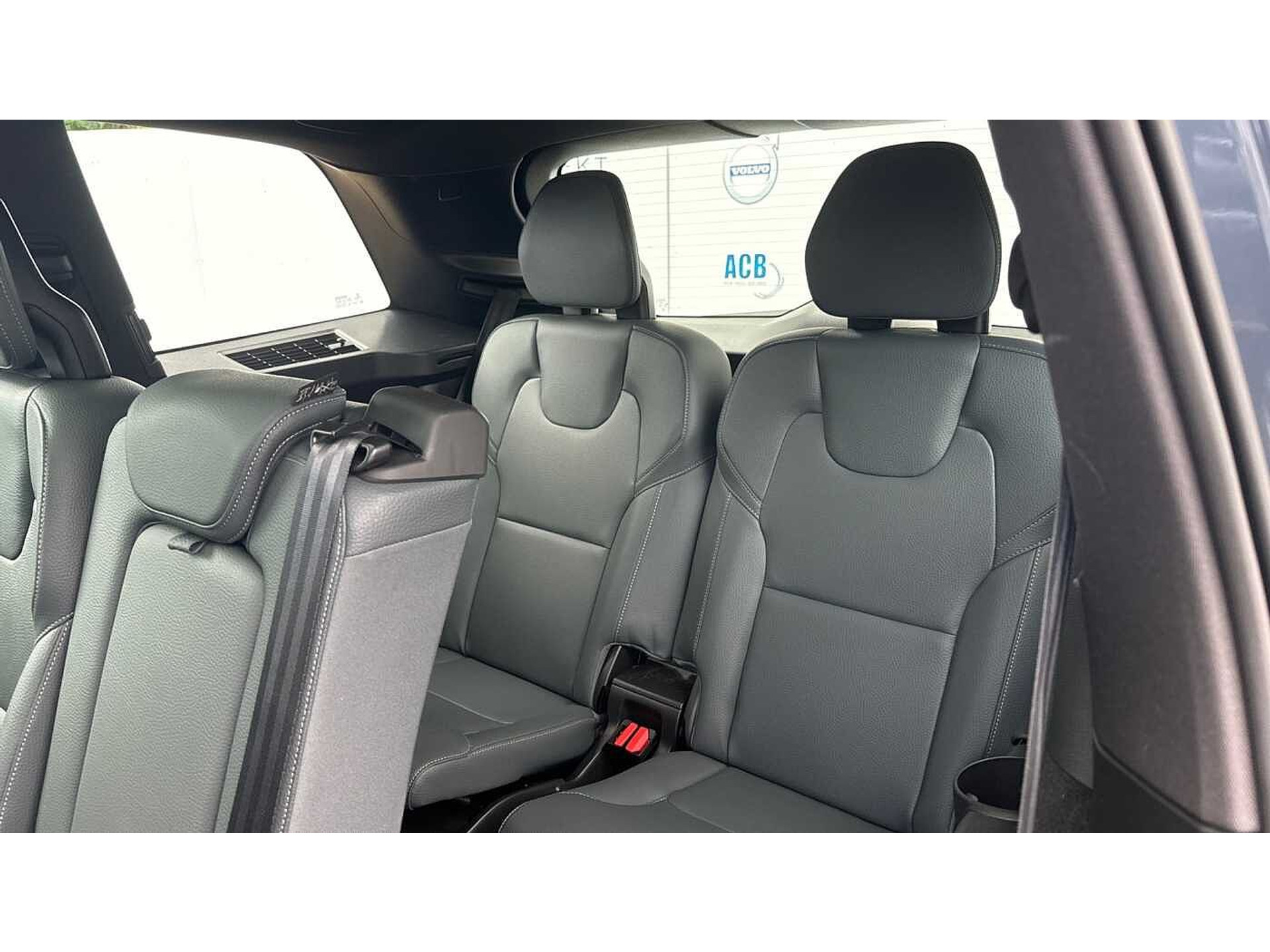 Volvo XC90 Momentum Pro, B5 AWD mild hybrid, 7 Zetels 48812282-25.jpg | ACB Woluwe