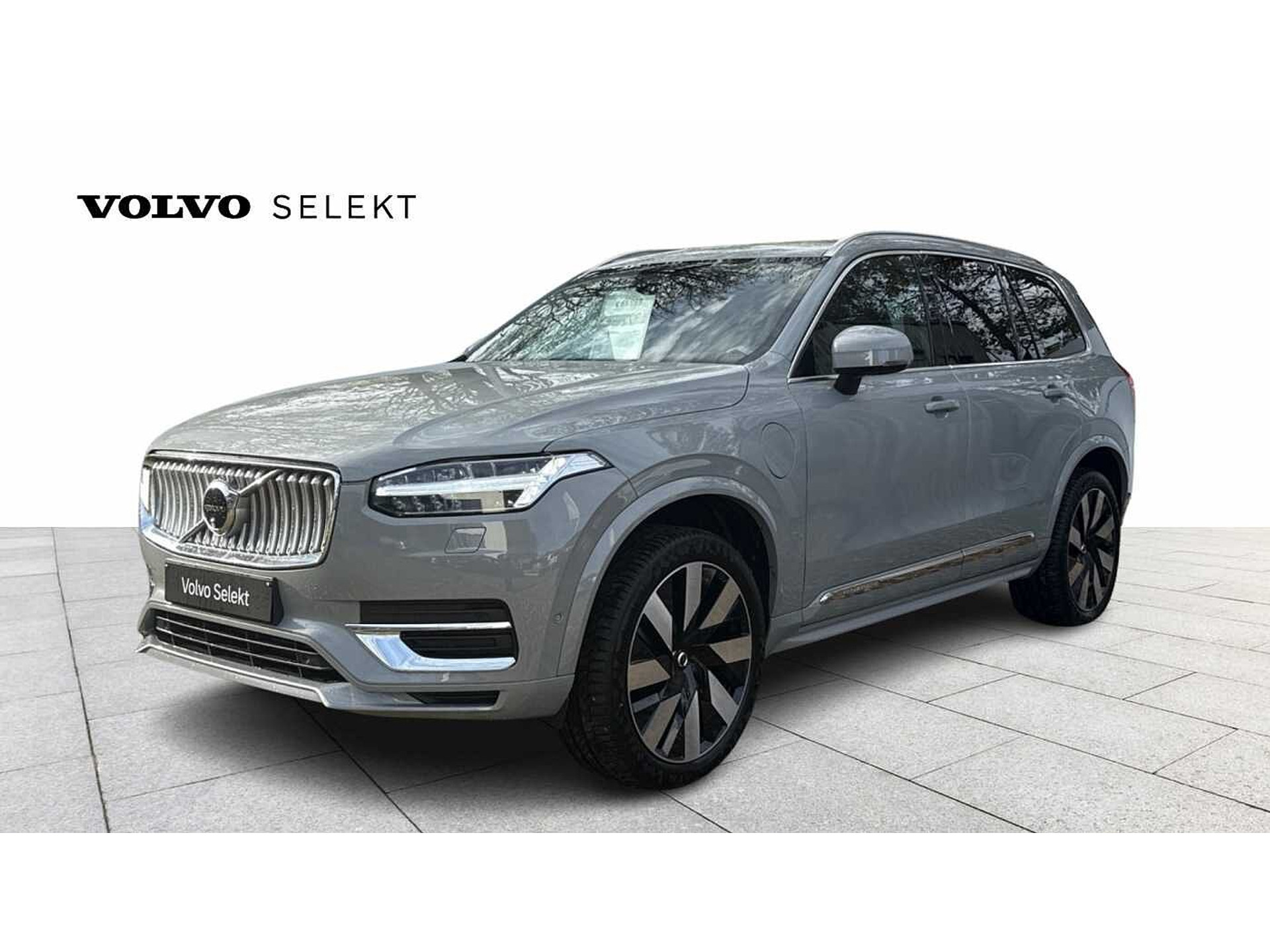 Volvo XC90 Recharge Plus Bright, T8 AWD Plug-in Hybrid 48812283-0.jpg | ACB Woluwe