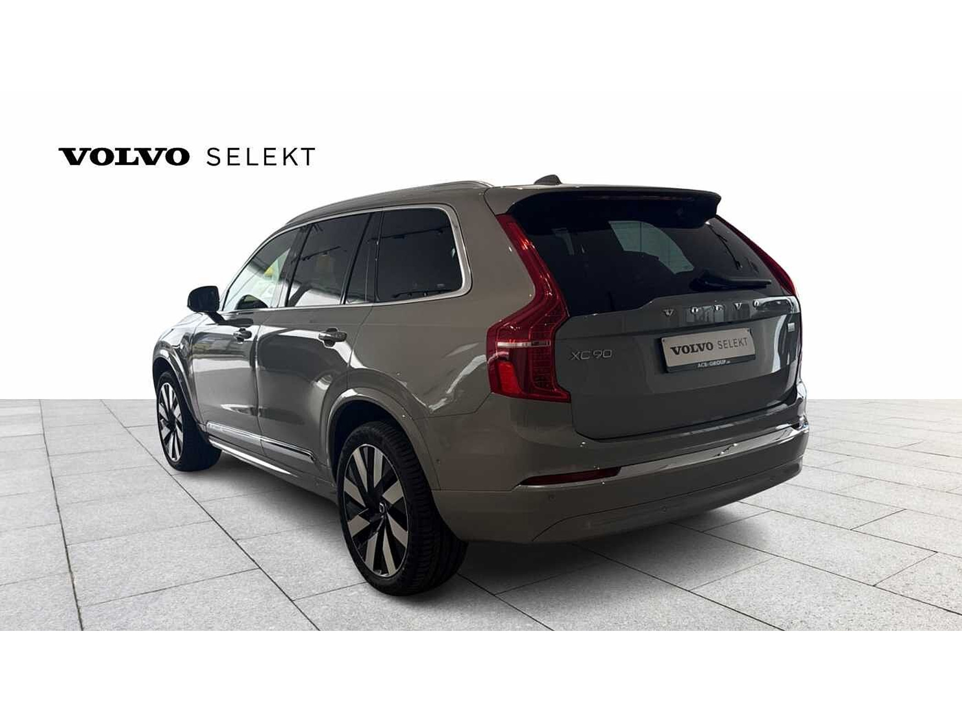 Volvo XC90 Recharge Plus Bright, T8 AWD Plug-in Hybrid 48812283-1.jpg | ACB Woluwe