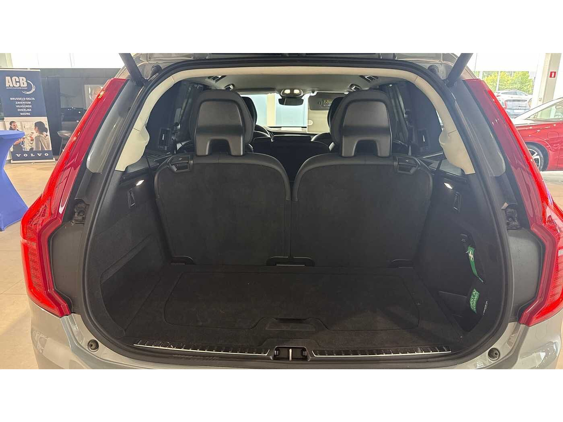 Volvo XC90 Recharge Plus Bright, T8 AWD Plug-in Hybrid 48812283-10.jpg | ACB Woluwe