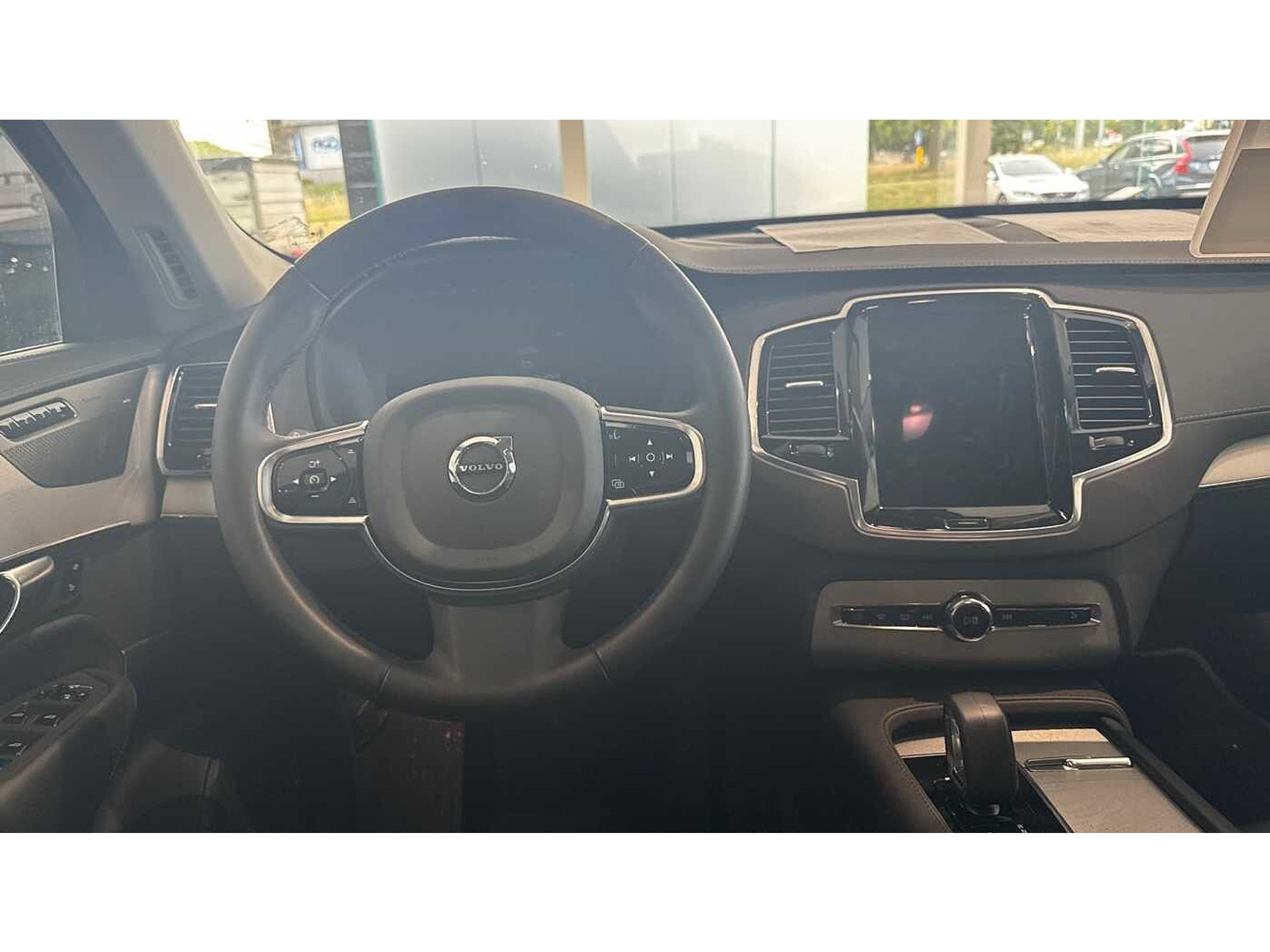 Volvo XC90 Recharge Plus Bright, T8 AWD Plug-in Hybrid 48812283-11.jpg | ACB Woluwe