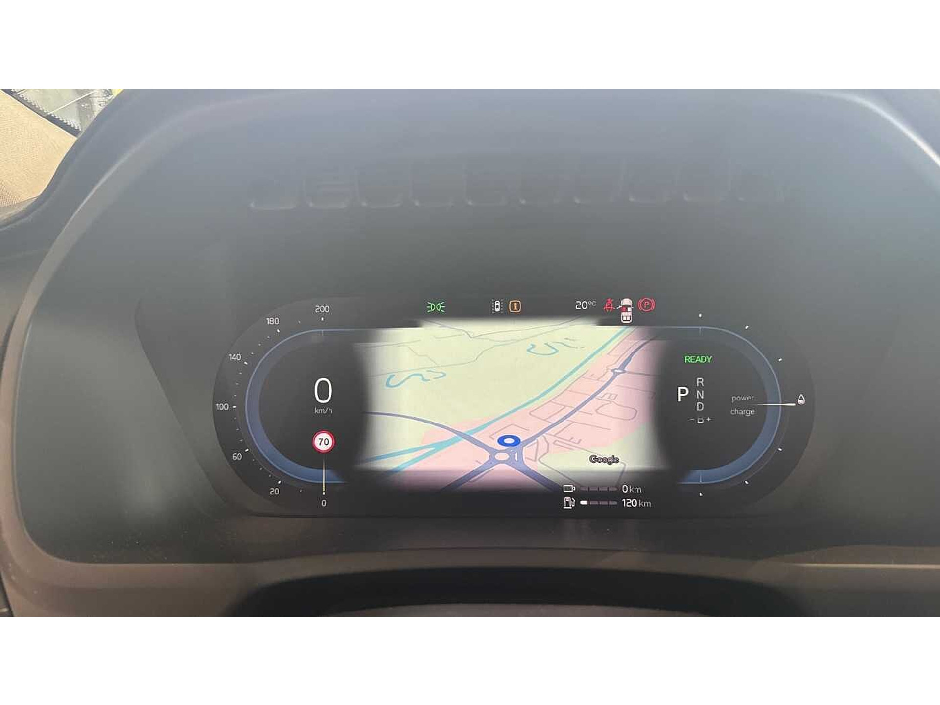 Volvo XC90 Recharge Plus Bright, T8 AWD Plug-in Hybrid 48812283-12.jpg | ACB Woluwe