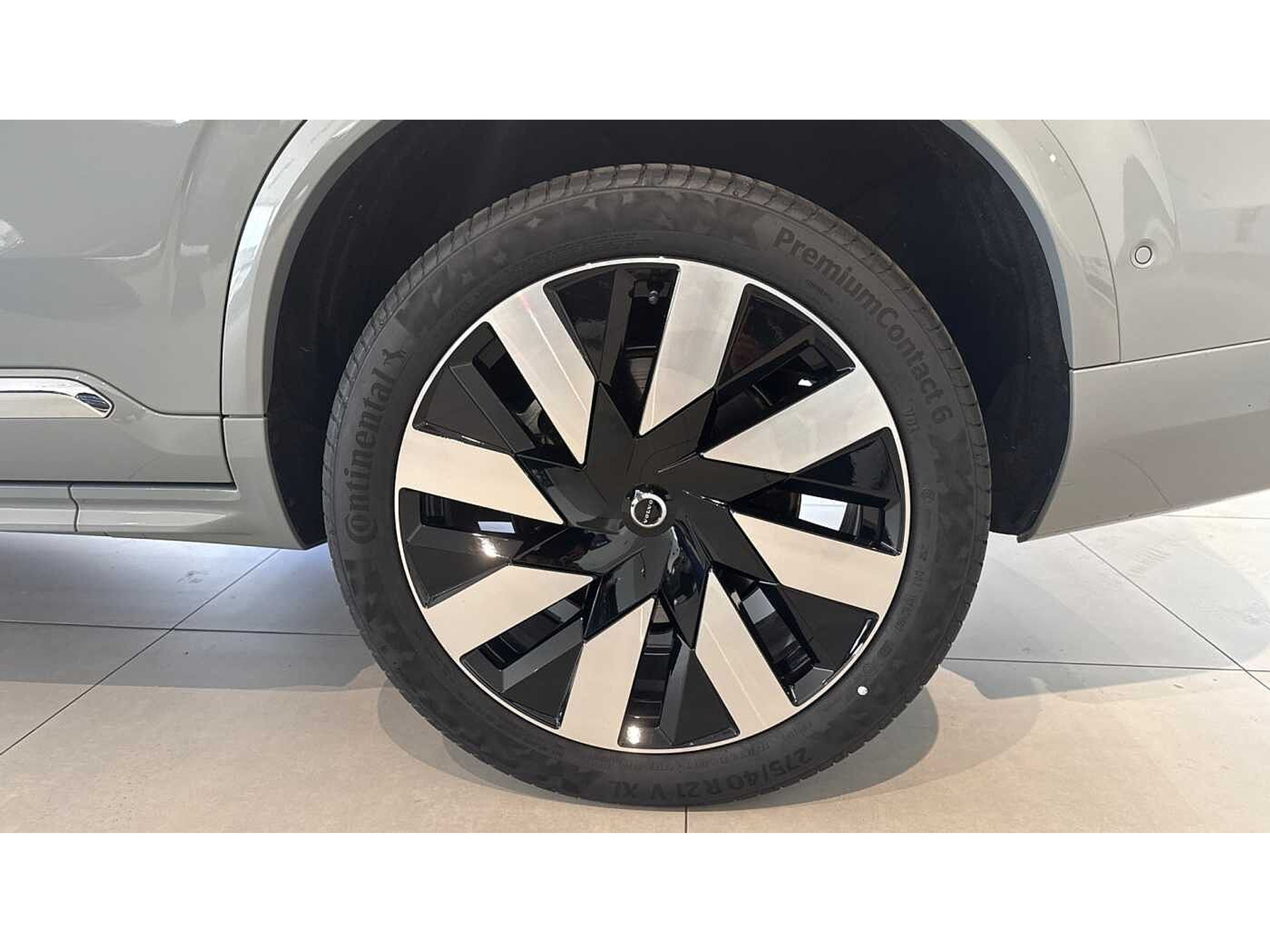 Volvo XC90 Recharge Plus Bright, T8 AWD Plug-in Hybrid 48812283-14.jpg | ACB Woluwe