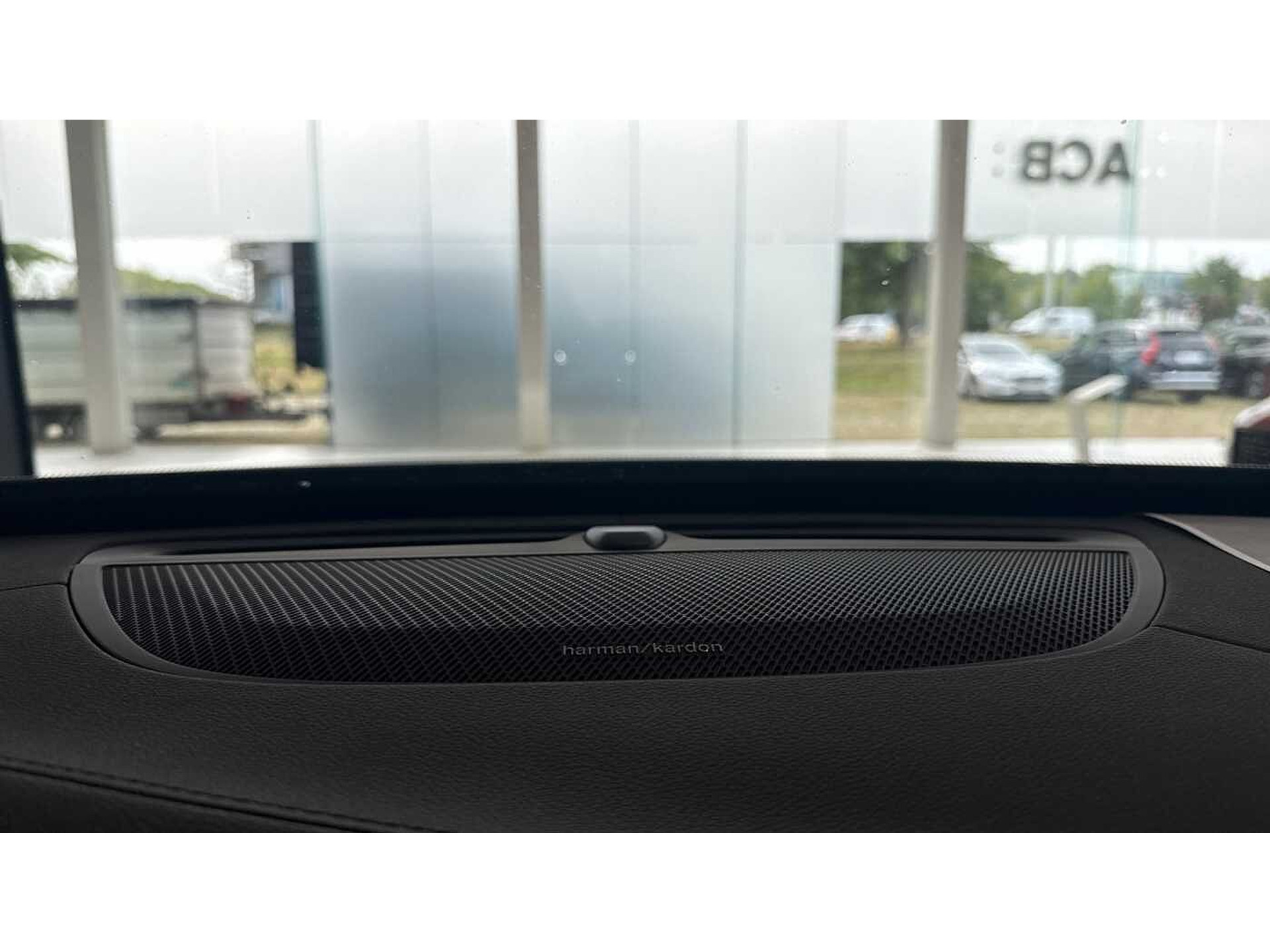 Volvo XC90 Recharge Plus Bright, T8 AWD Plug-in Hybrid 48812283-17.jpg | ACB Woluwe