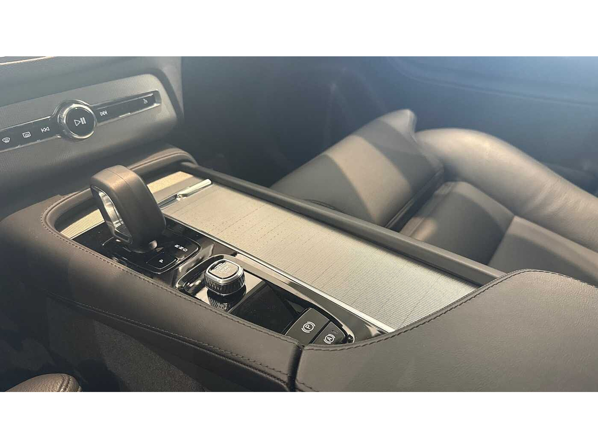 Volvo XC90 Recharge Plus Bright, T8 AWD Plug-in Hybrid 48812283-19.jpg | ACB Woluwe