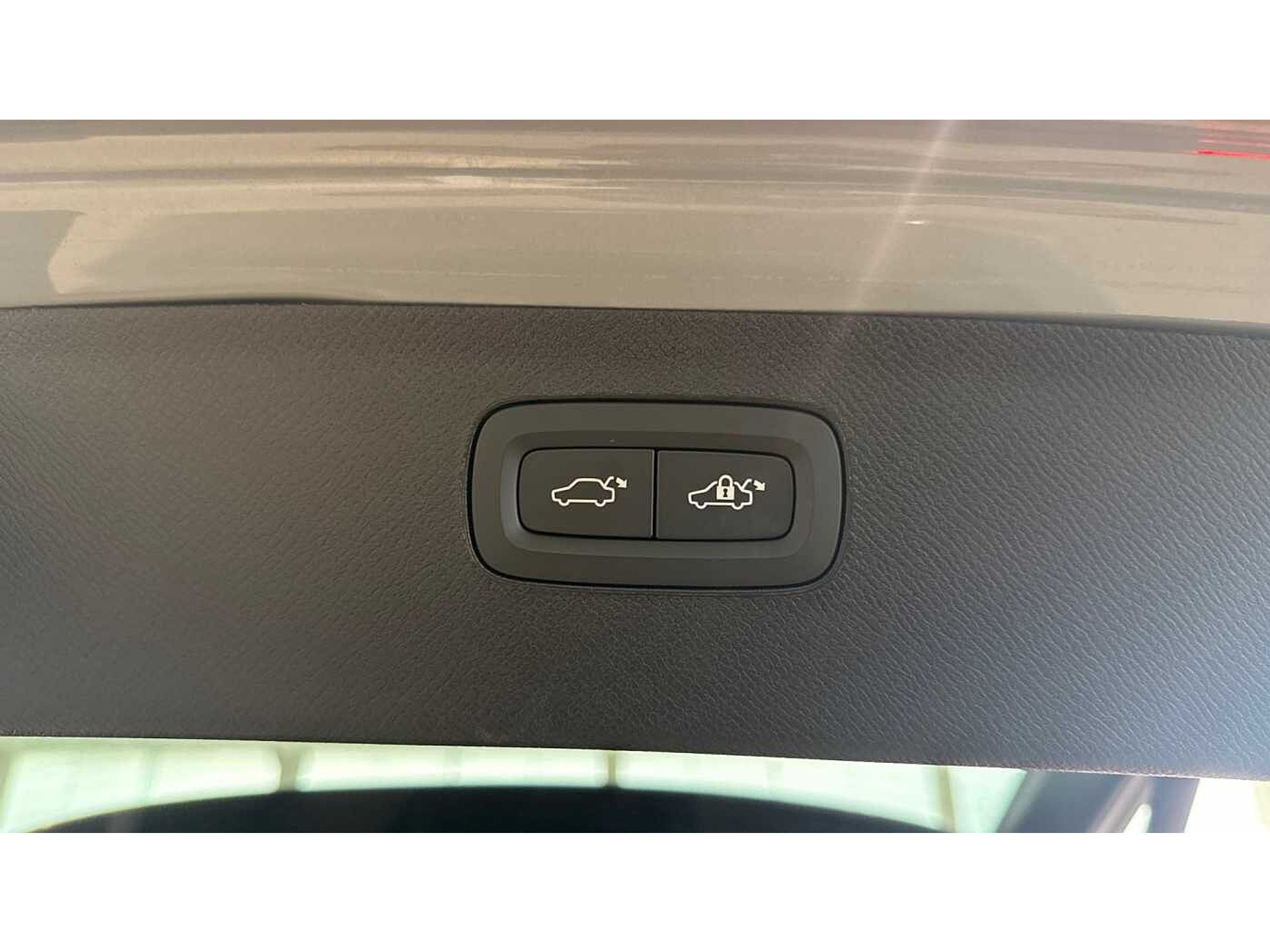 Volvo XC90 Recharge Plus Bright, T8 AWD Plug-in Hybrid 48812283-20.jpg | ACB Woluwe