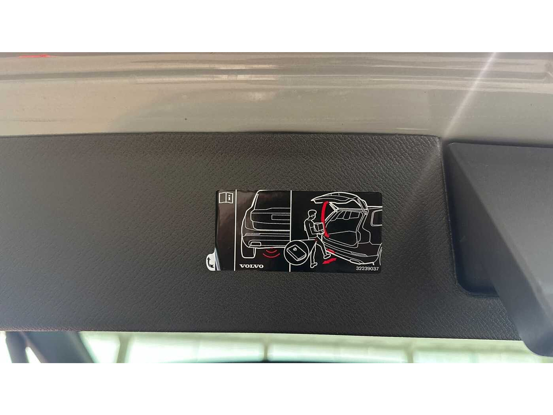 Volvo XC90 Recharge Plus Bright, T8 AWD Plug-in Hybrid 48812283-21.jpg | ACB Woluwe