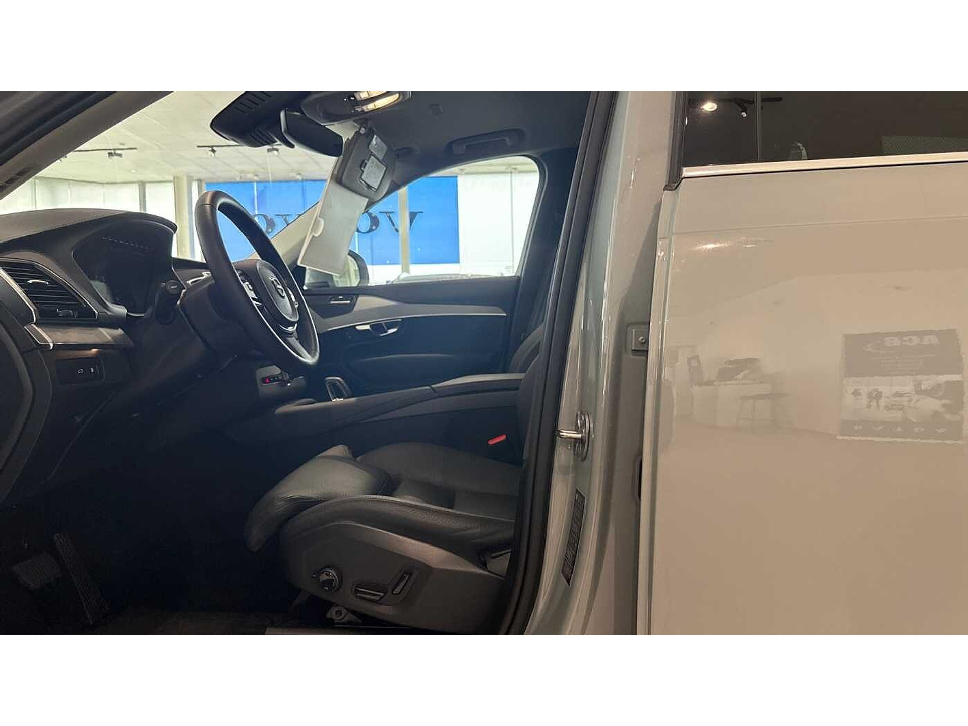 Volvo XC90 Recharge Plus Bright, T8 AWD Plug-in Hybrid 48812283-22.jpg | ACB Woluwe