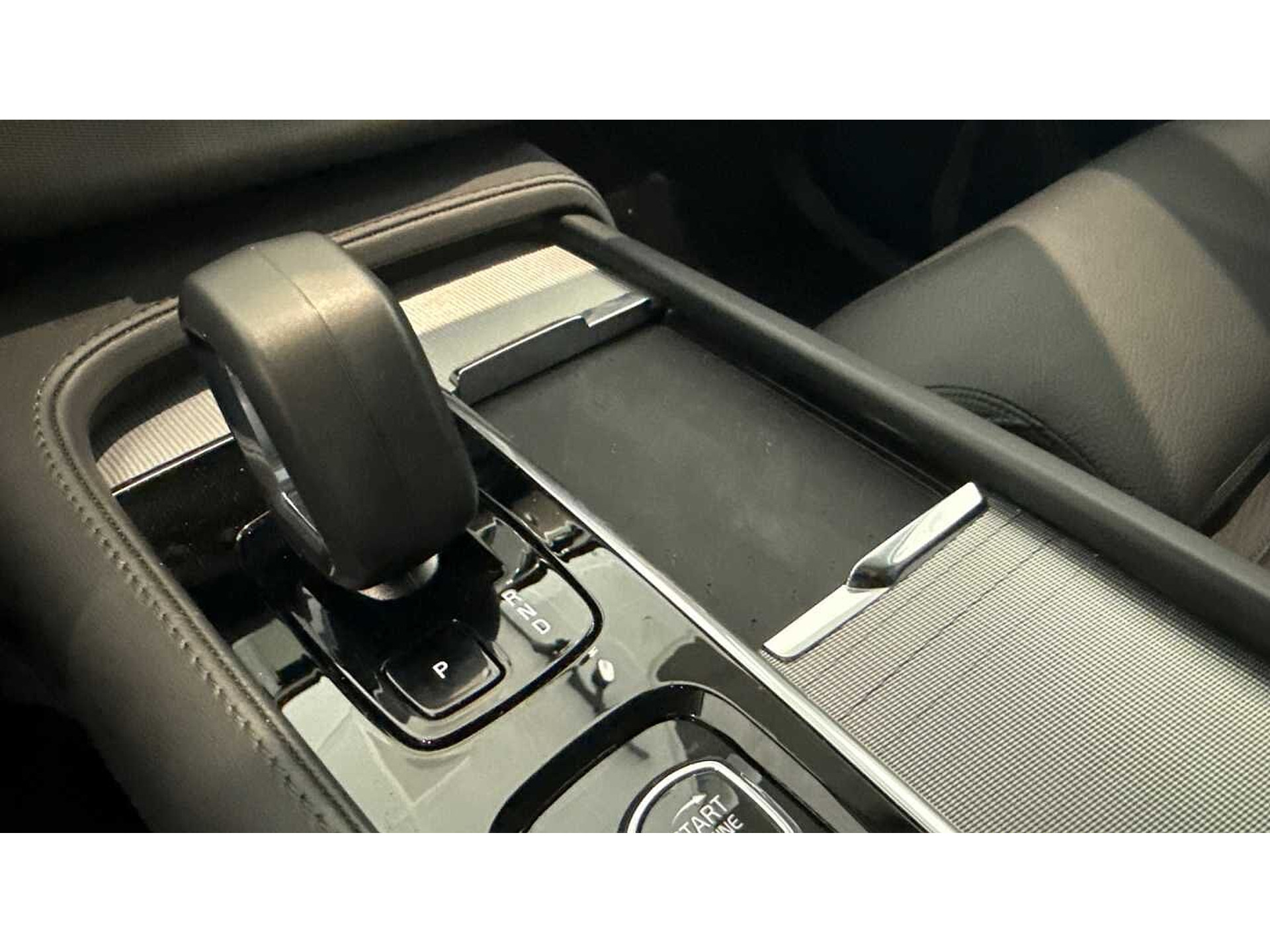 Volvo XC90 Recharge Plus Bright, T8 AWD Plug-in Hybrid 48812283-23.jpg | ACB Woluwe