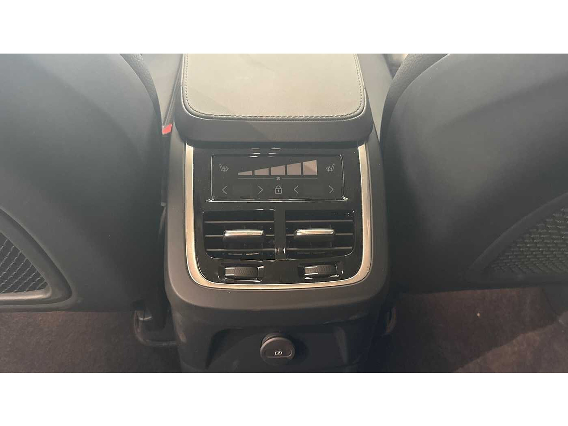 Volvo XC90 Recharge Plus Bright, T8 AWD Plug-in Hybrid 48812283-24.jpg | ACB Woluwe