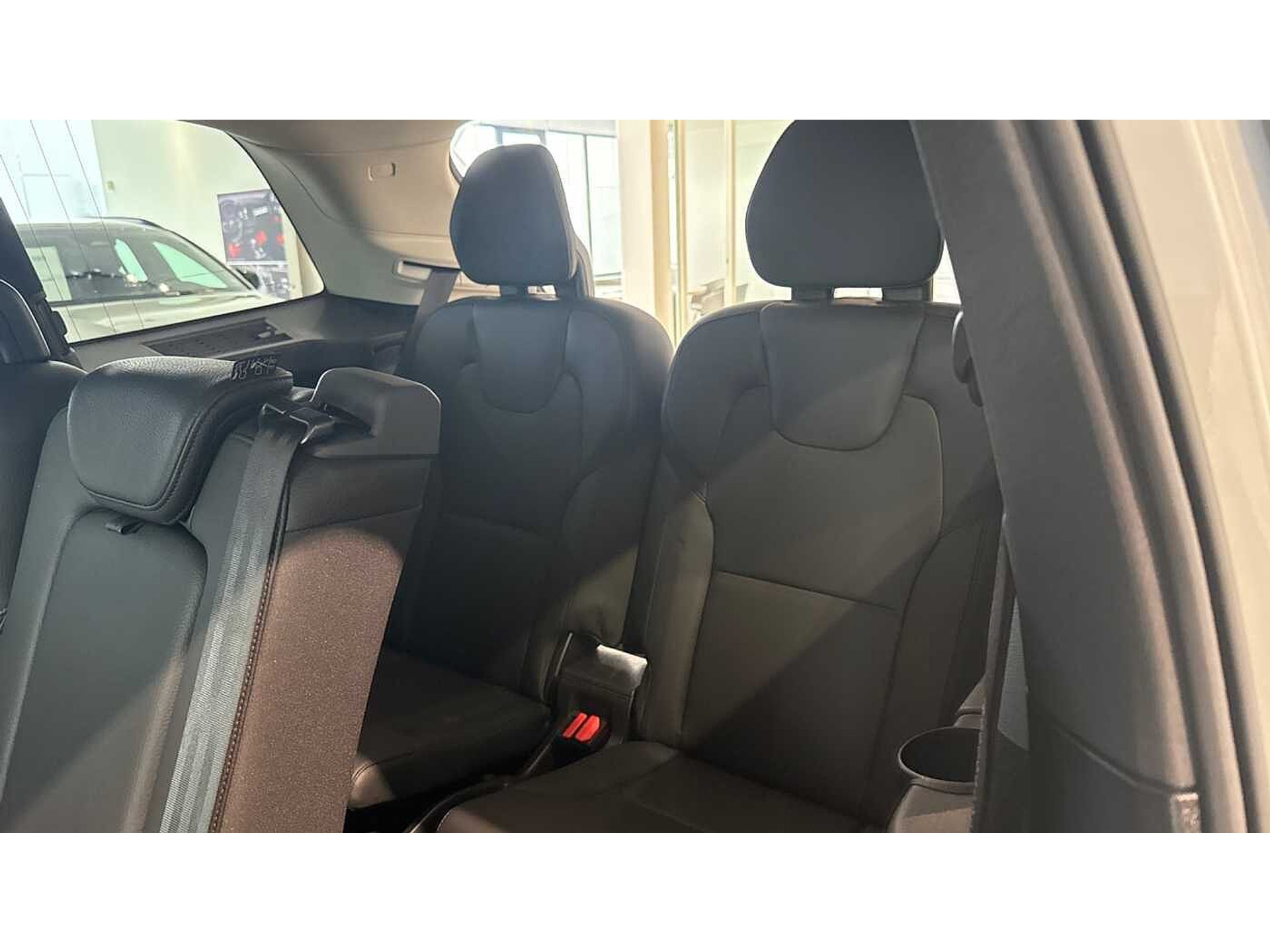 Volvo XC90 Recharge Plus Bright, T8 AWD Plug-in Hybrid 48812283-25.jpg | ACB Woluwe