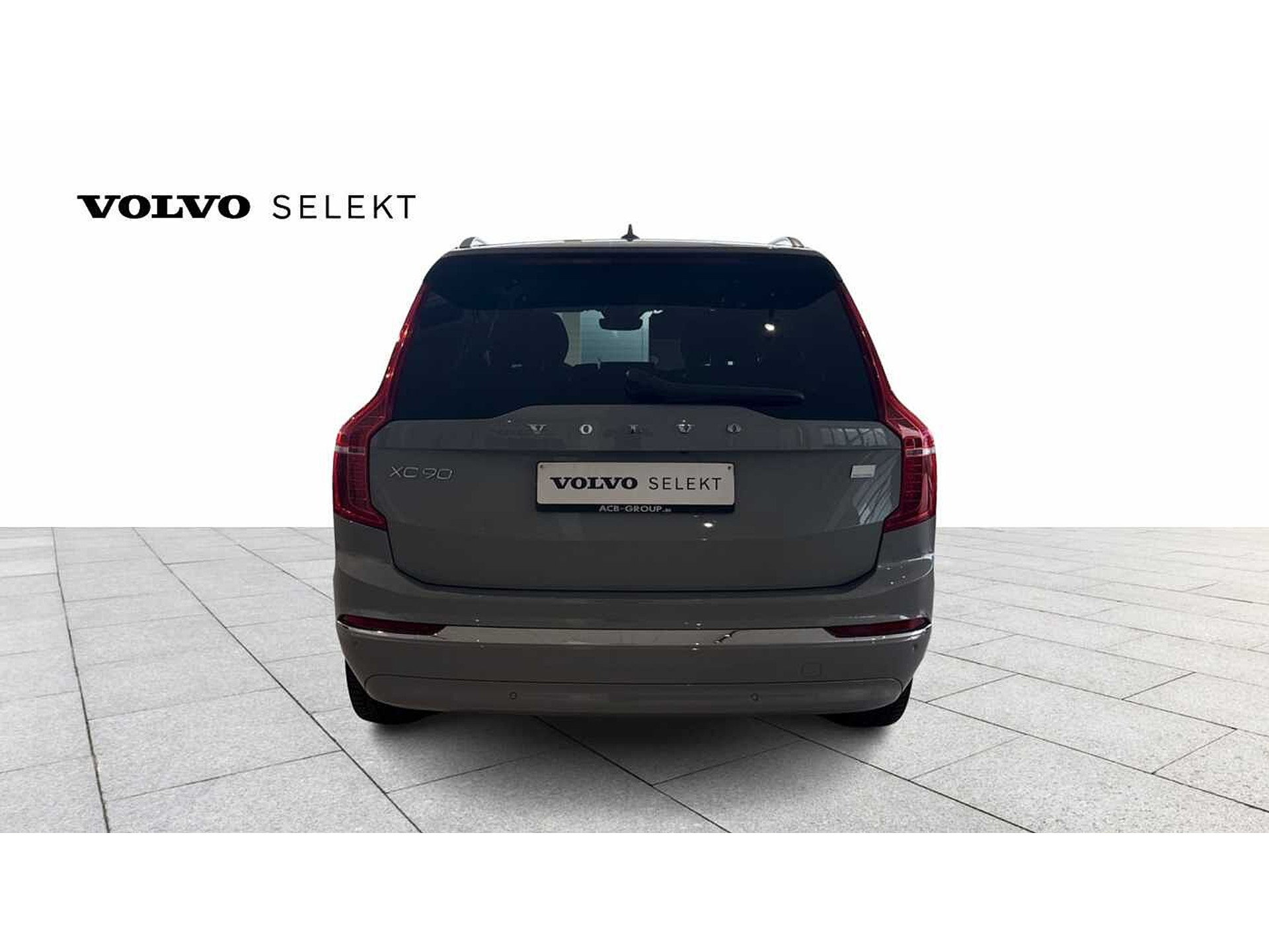 Volvo XC90 Recharge Plus Bright, T8 AWD Plug-in Hybrid 48812283-3.jpg | ACB Woluwe