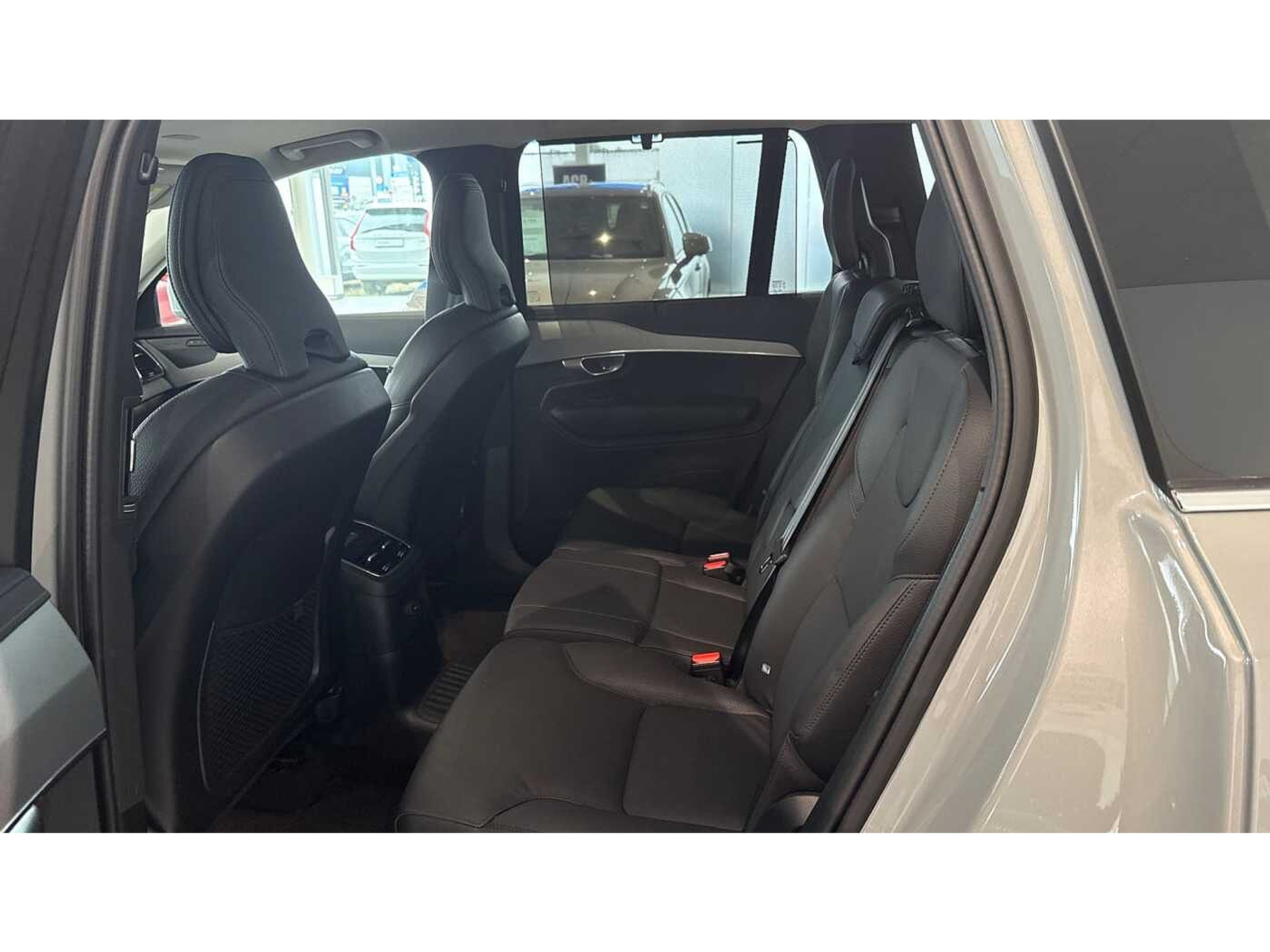 Volvo XC90 Recharge Plus Bright, T8 AWD Plug-in Hybrid 48812283-9.jpg | ACB Woluwe