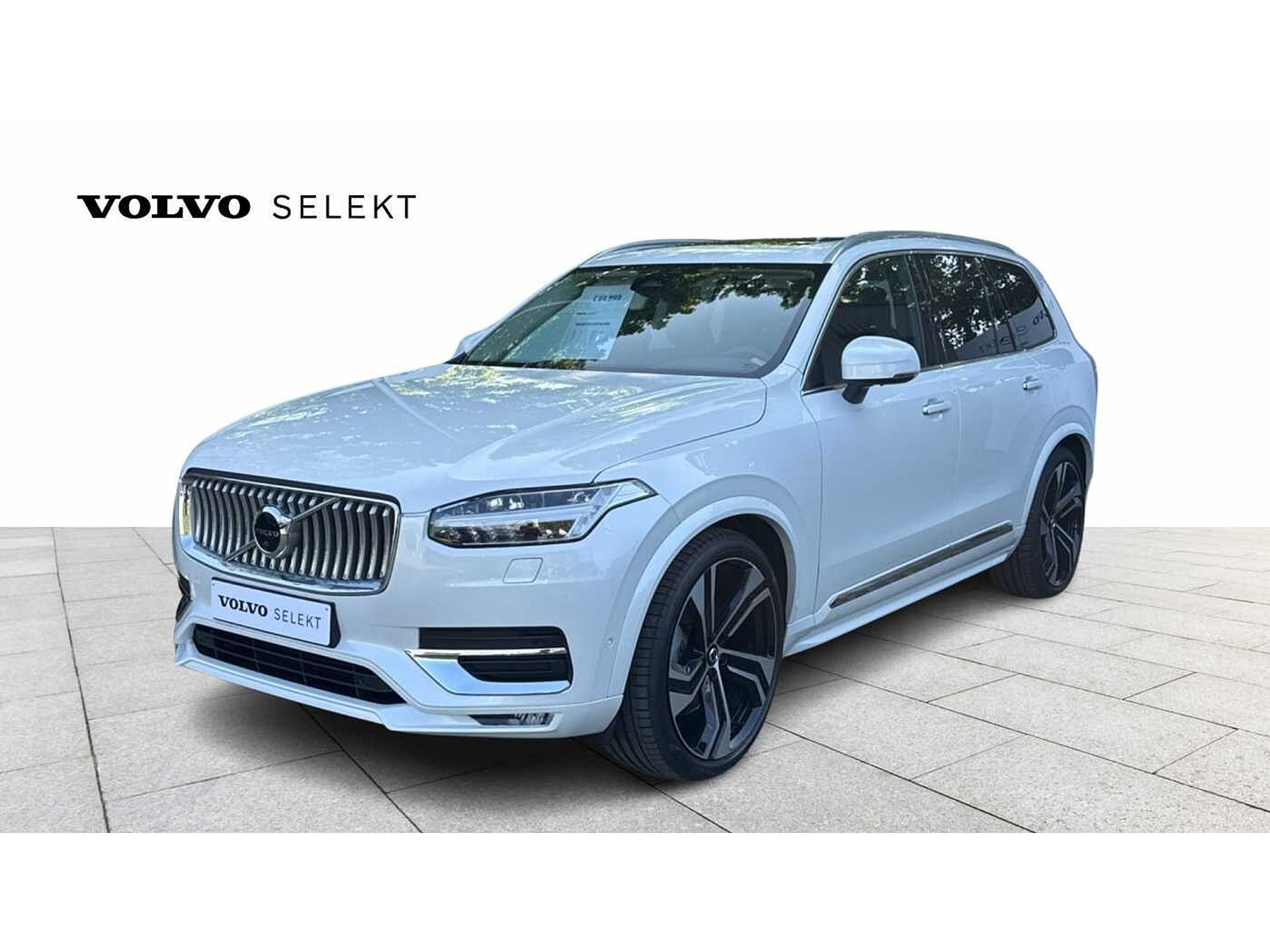 Volvo XC90 Bright Plus B5 AWD mild hybrid, Diesel,7pl 48812284-0.jpg | ACB Woluwe