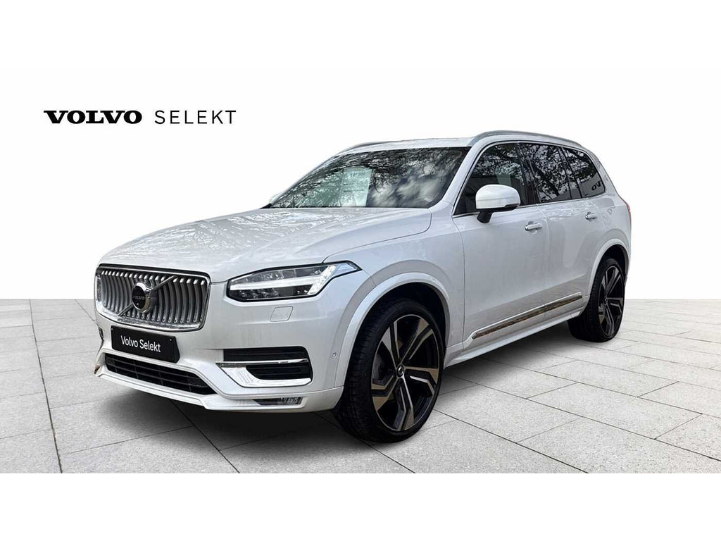 Volvo XC90 Bright Plus B5 AWD mild hybrid, Diesel,7pl 48812284-0.jpg | ACB Zaventem