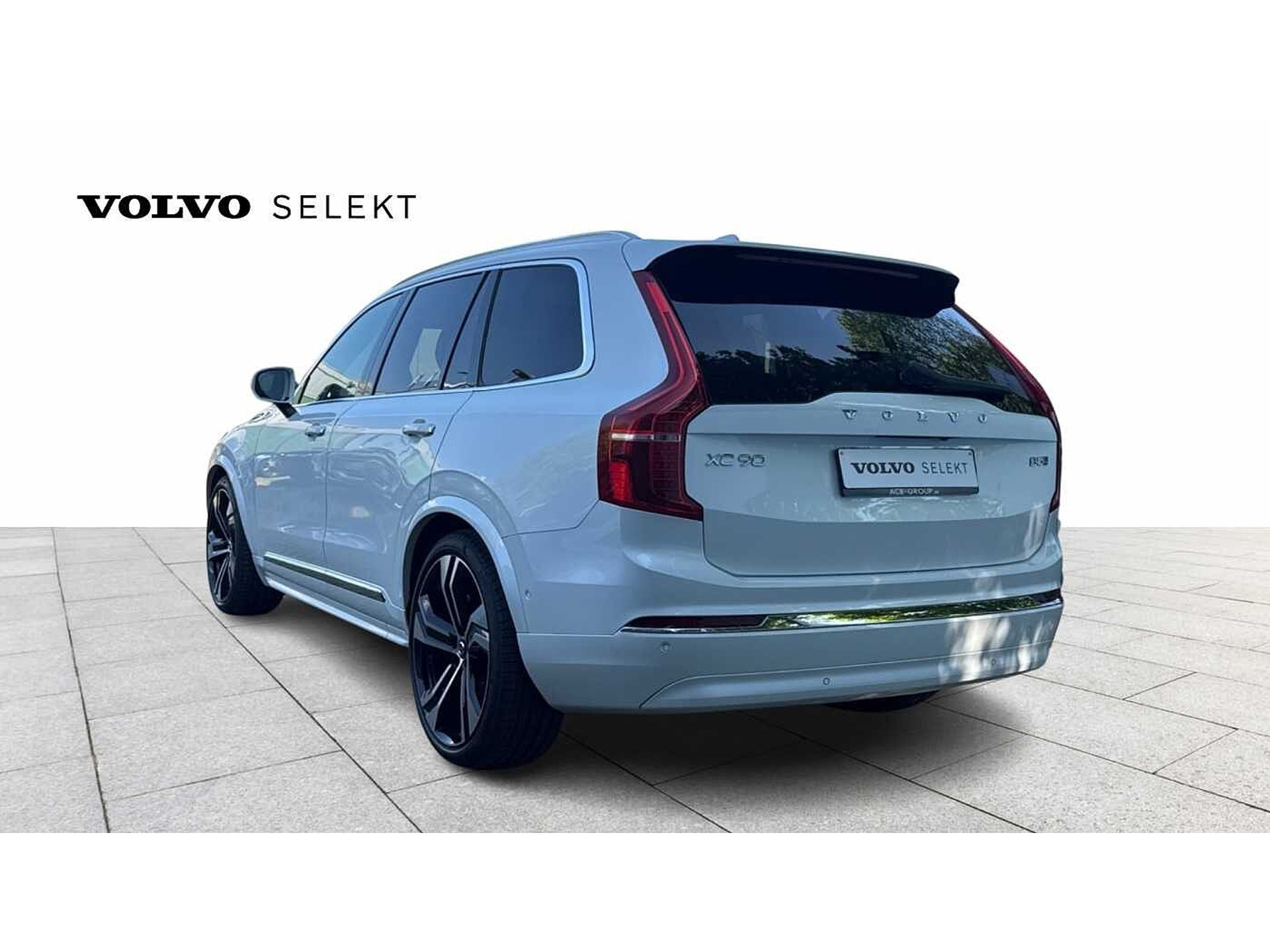 Volvo XC90 Bright Plus B5 AWD mild hybrid, Diesel,7pl 48812284-1.jpg | ACB Woluwe