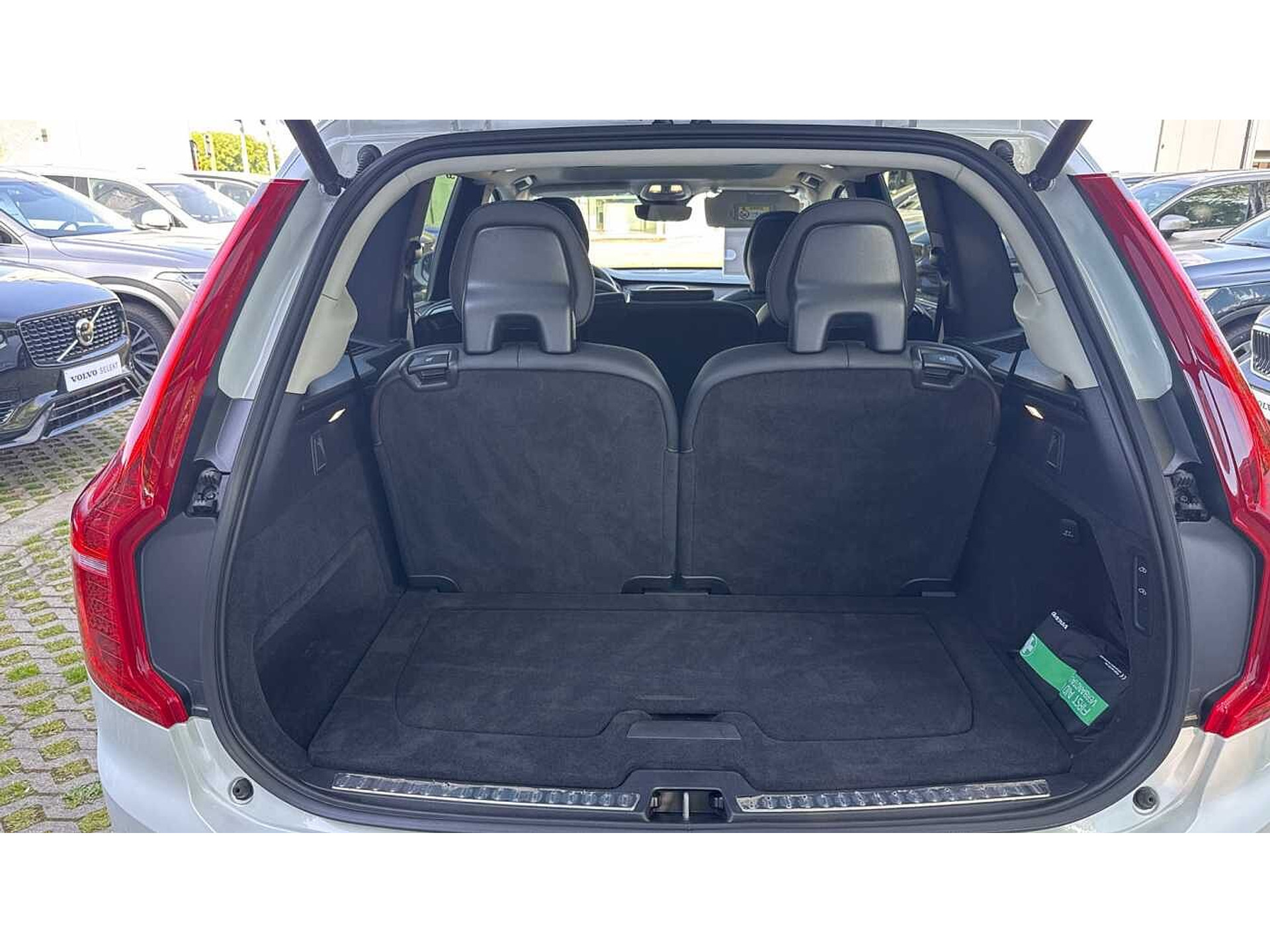 Volvo XC90 Bright Plus B5 AWD mild hybrid, Diesel,7pl 48812284-10.jpg | ACB Woluwe