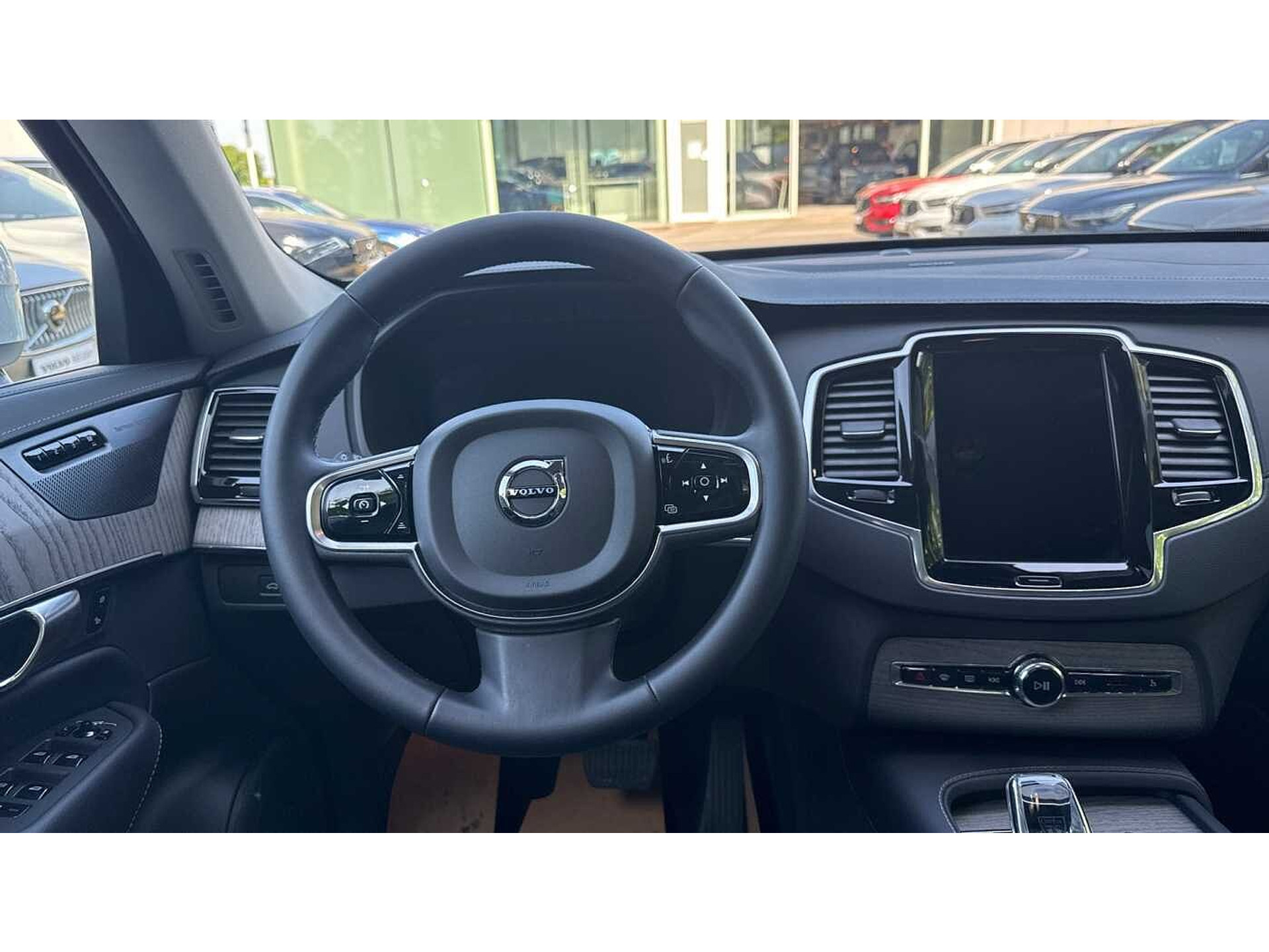 Volvo XC90 Bright Plus B5 AWD mild hybrid, Diesel,7pl 48812284-11.jpg | ACB Woluwe