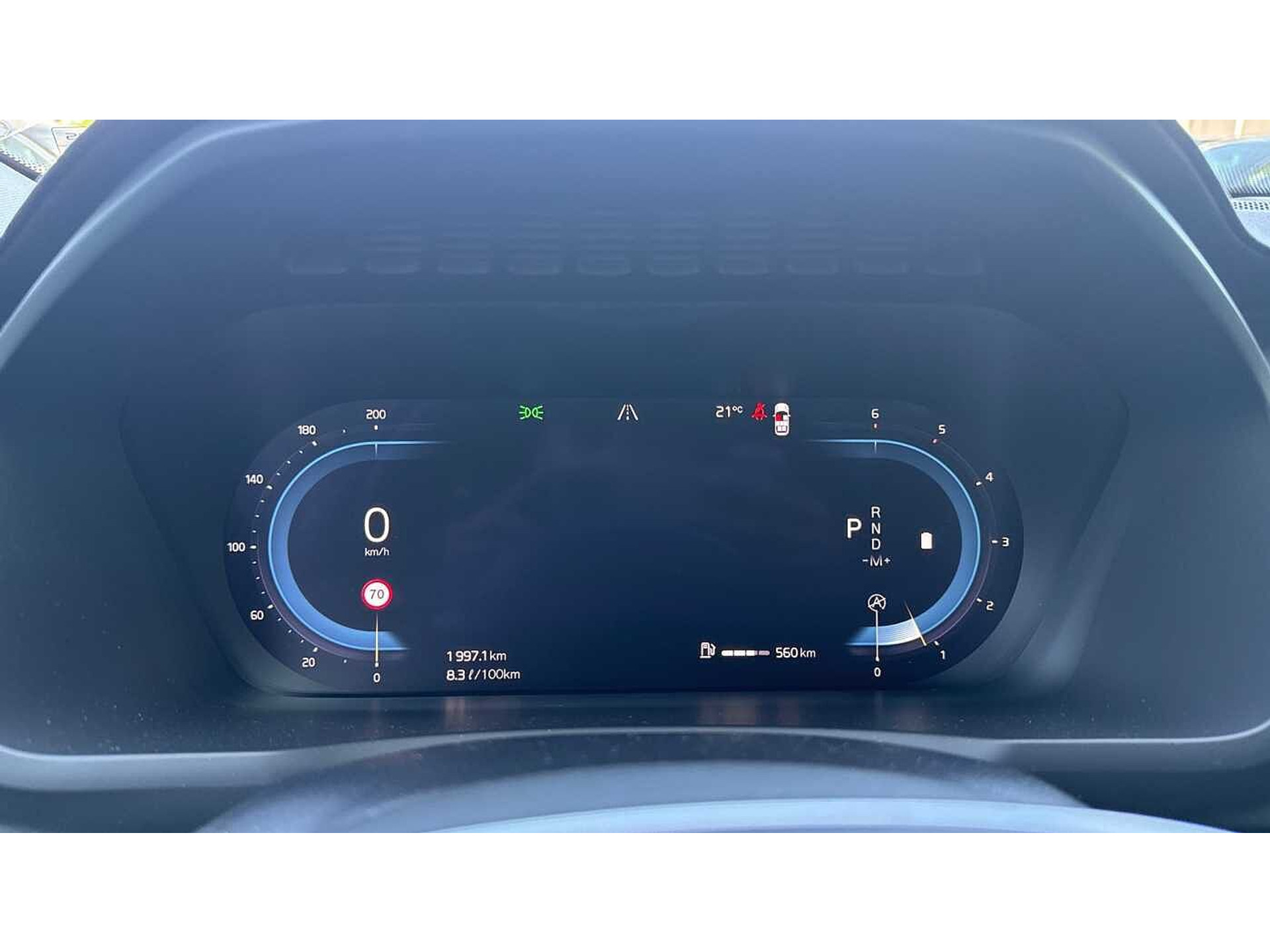 Volvo XC90 Bright Plus B5 AWD mild hybrid, Diesel,7pl 48812284-12.jpg | ACB Woluwe