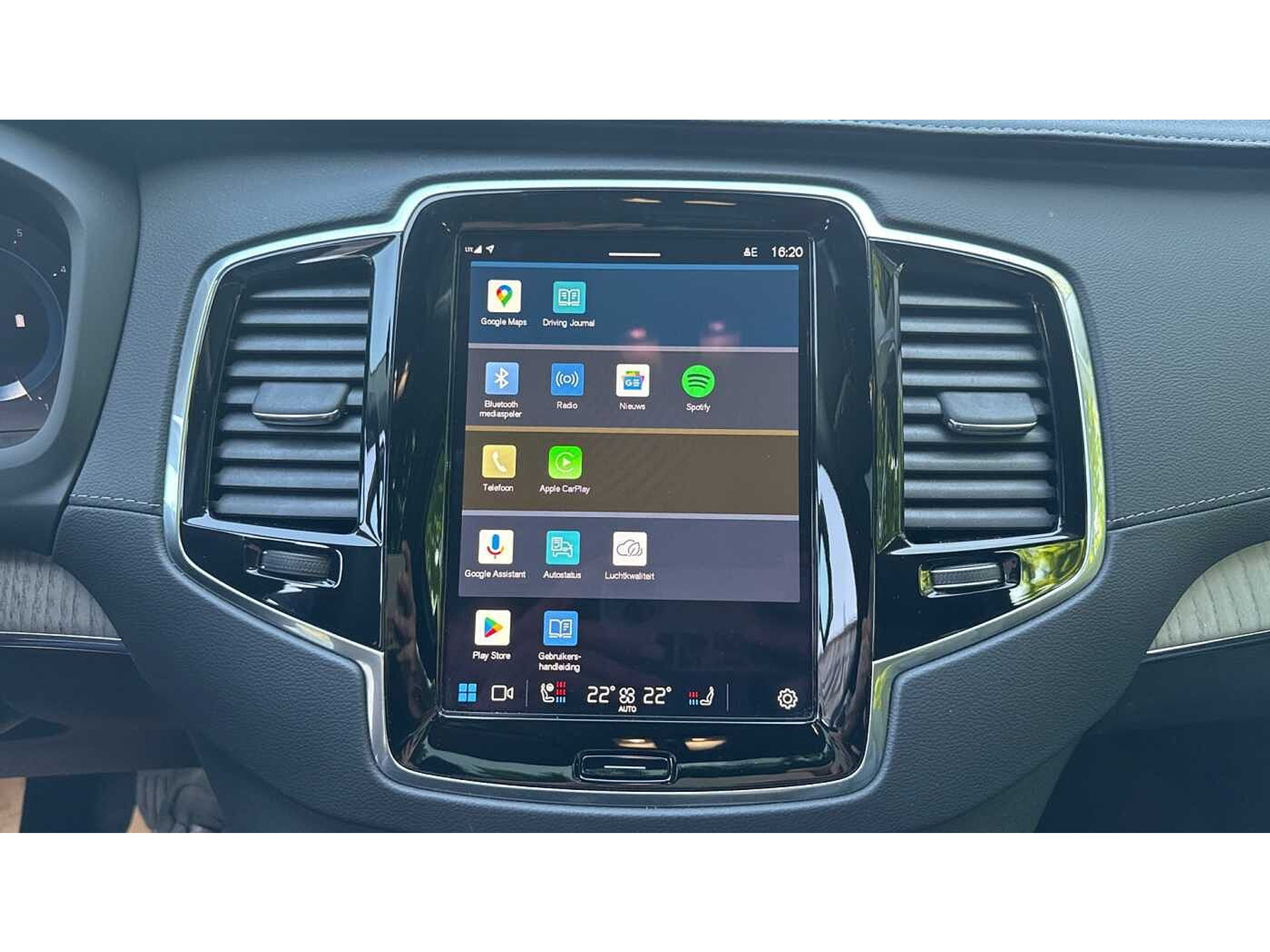 Volvo XC90 Bright Plus B5 AWD mild hybrid, Diesel,7pl 48812284-13.jpg | ACB Woluwe