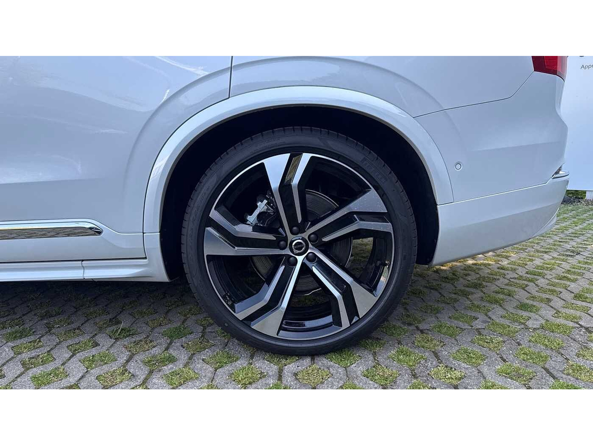 Volvo XC90 Bright Plus B5 AWD mild hybrid, Diesel,7pl 48812284-14.jpg | ACB Woluwe