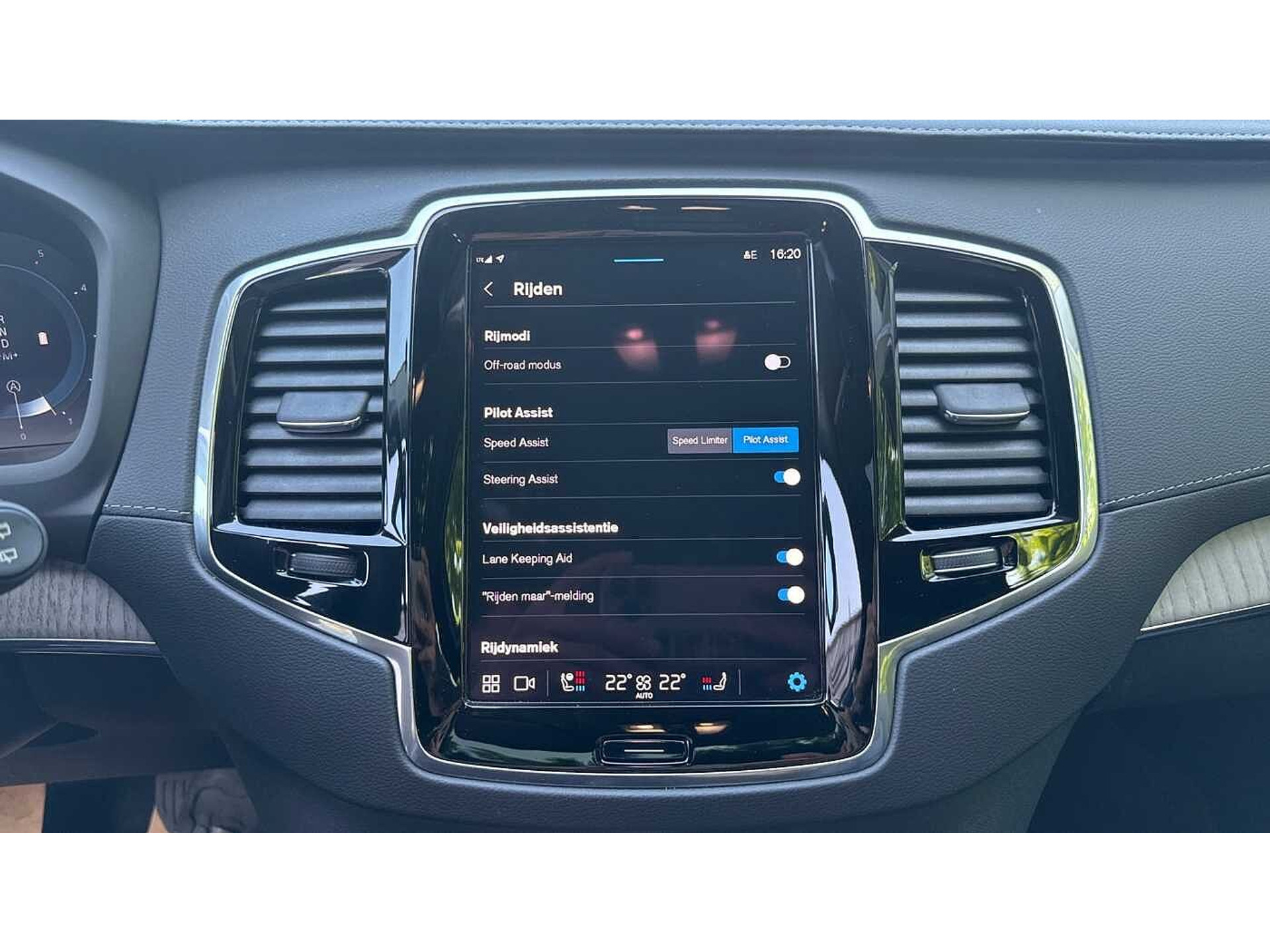 Volvo XC90 Bright Plus B5 AWD mild hybrid, Diesel,7pl 48812284-15.jpg | ACB Woluwe