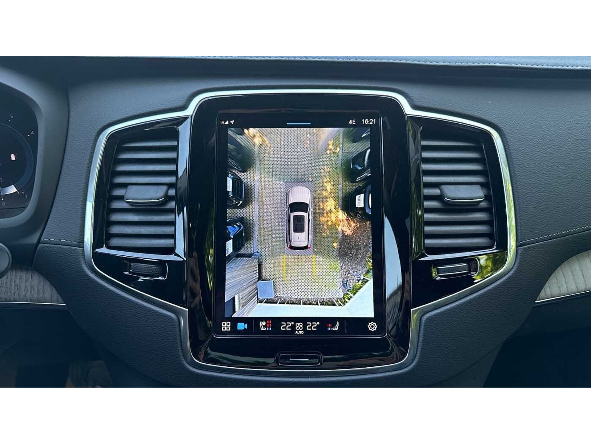 Volvo XC90 Bright Plus B5 AWD mild hybrid, Diesel,7pl 48812284-16.jpg | ACB Woluwe