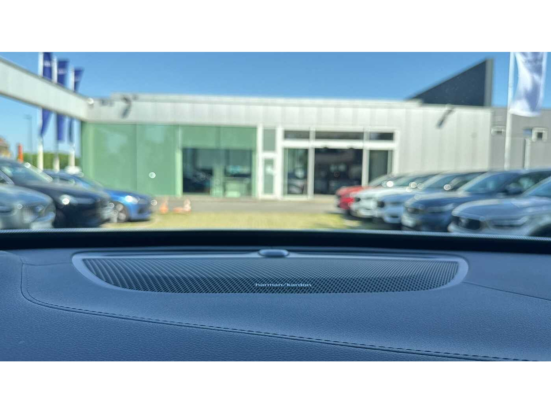 Volvo XC90 Bright Plus B5 AWD mild hybrid, Diesel,7pl 48812284-17.jpg | ACB Woluwe