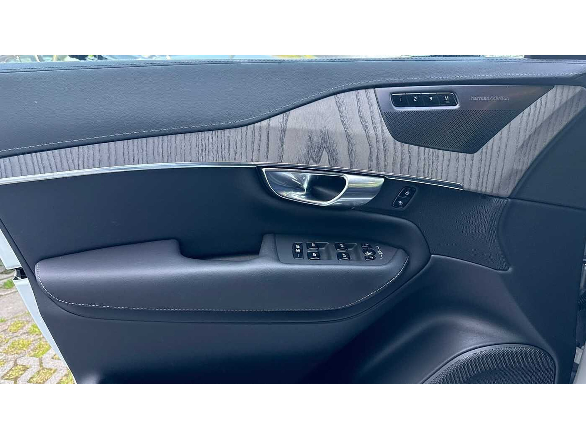 Volvo XC90 Bright Plus B5 AWD mild hybrid, Diesel,7pl 48812284-18.jpg | ACB Woluwe