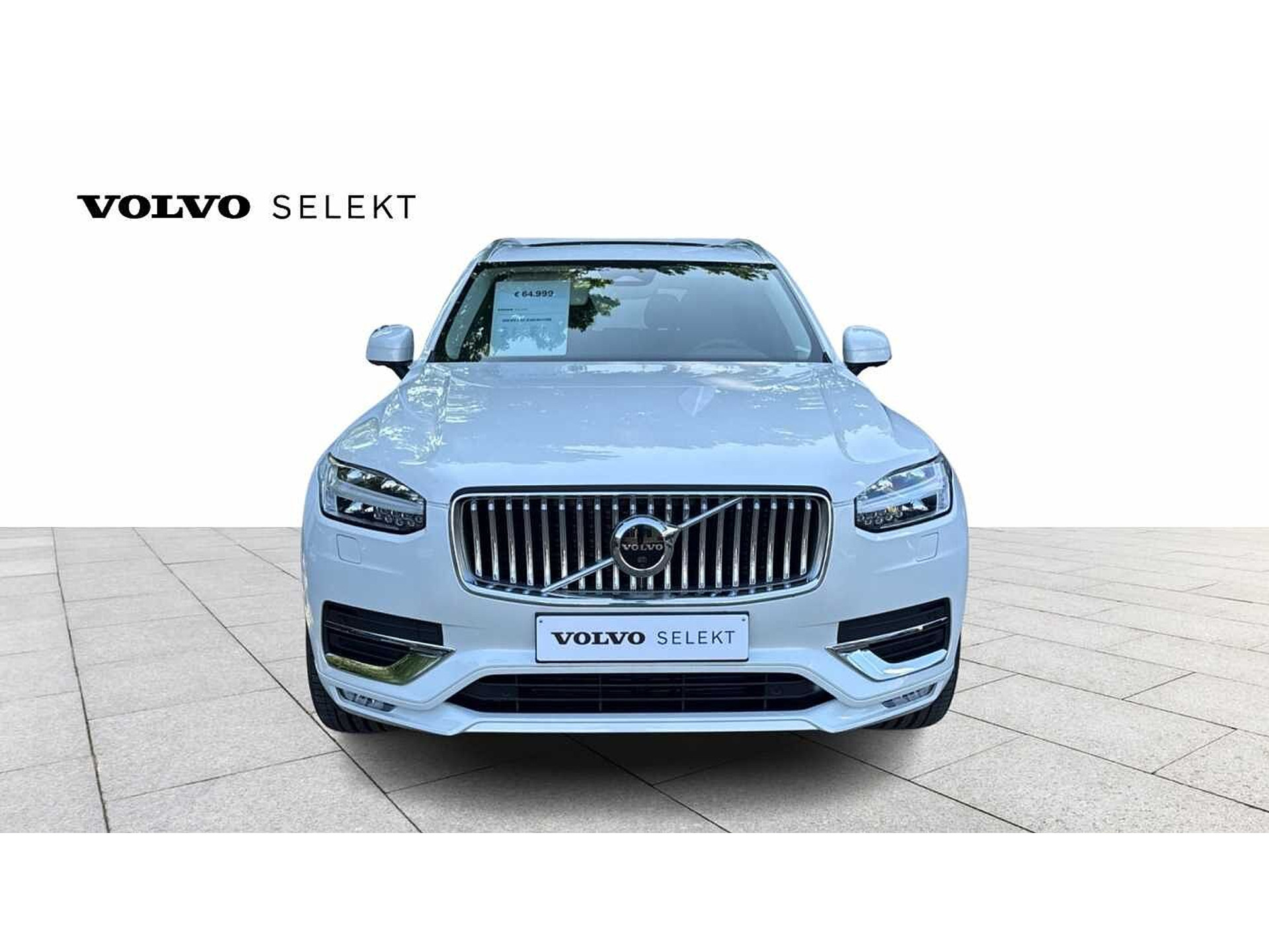 Volvo XC90 Bright Plus B5 AWD mild hybrid, Diesel,7pl 48812284-2.jpg | ACB Woluwe
