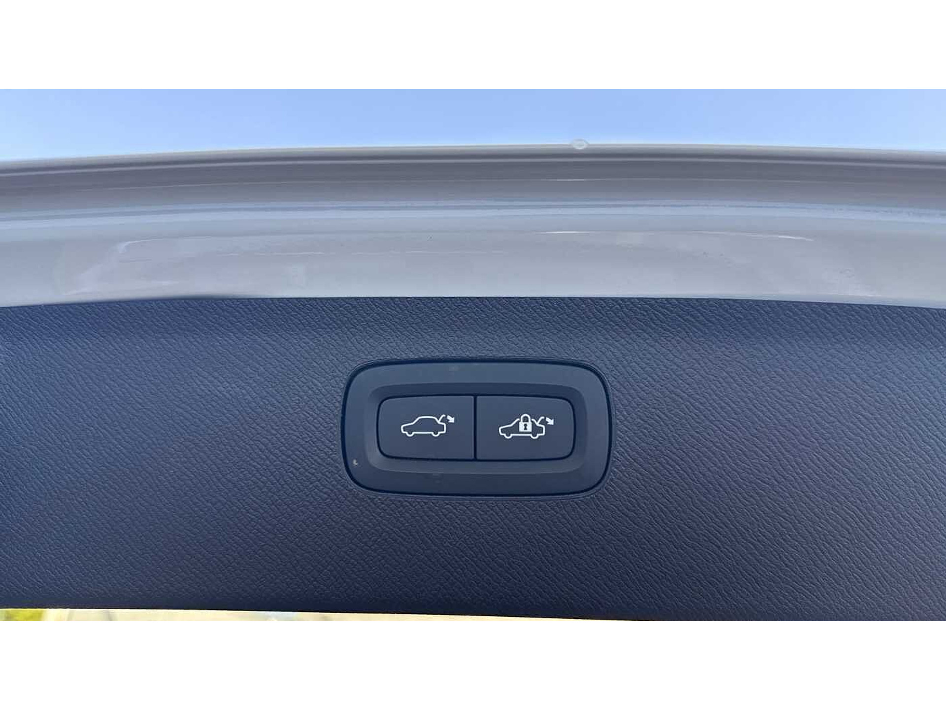 Volvo XC90 Bright Plus B5 AWD mild hybrid, Diesel,7pl 48812284-20.jpg | ACB Woluwe