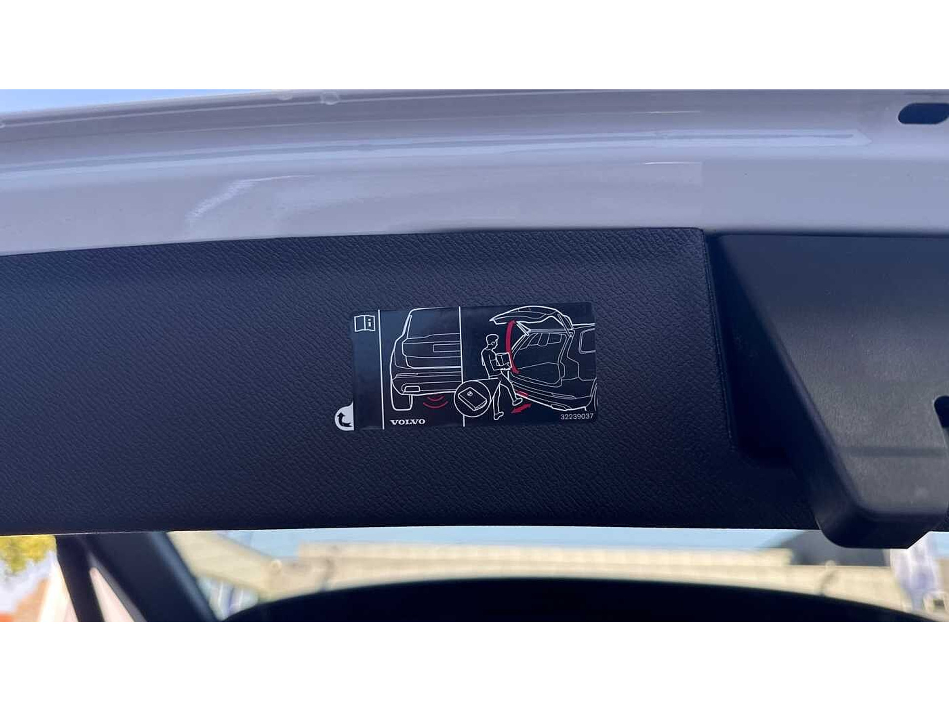 Volvo XC90 Bright Plus B5 AWD mild hybrid, Diesel,7pl 48812284-21.jpg | ACB Woluwe