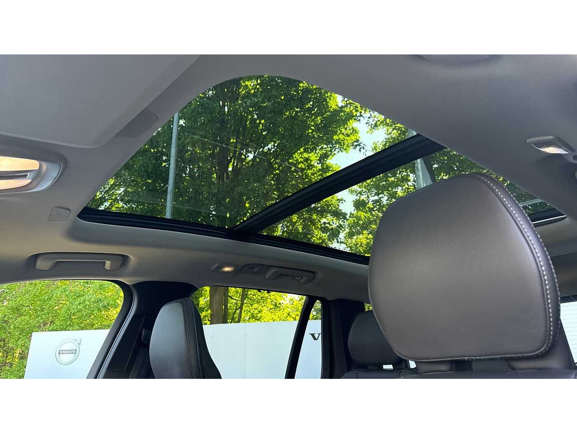 Volvo XC90 Bright Plus B5 AWD mild hybrid, Diesel,7pl 48812284-22.jpg | ACB Woluwe