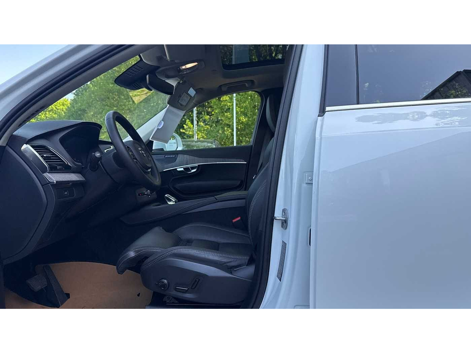 Volvo XC90 Bright Plus B5 AWD mild hybrid, Diesel,7pl 48812284-23.jpg | ACB Woluwe