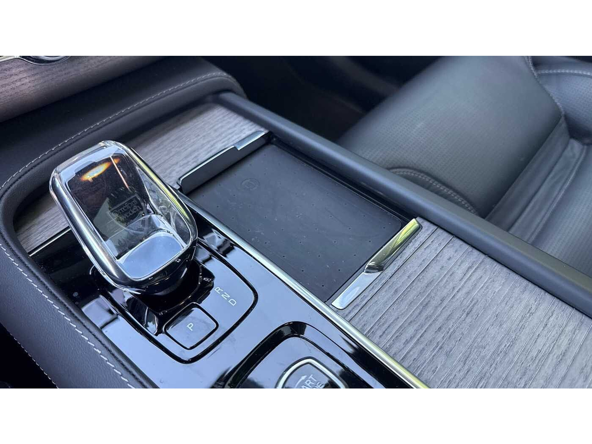 Volvo XC90 Bright Plus B5 AWD mild hybrid, Diesel,7pl 48812284-24.jpg | ACB Woluwe