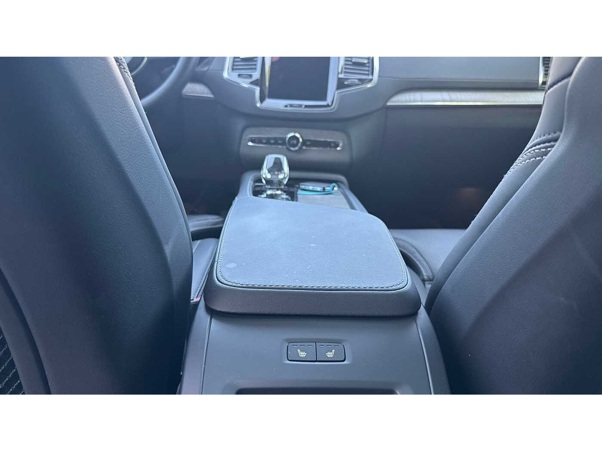 Volvo XC90 Bright Plus B5 AWD mild hybrid, Diesel,7pl 48812284-25.jpg | ACB Woluwe