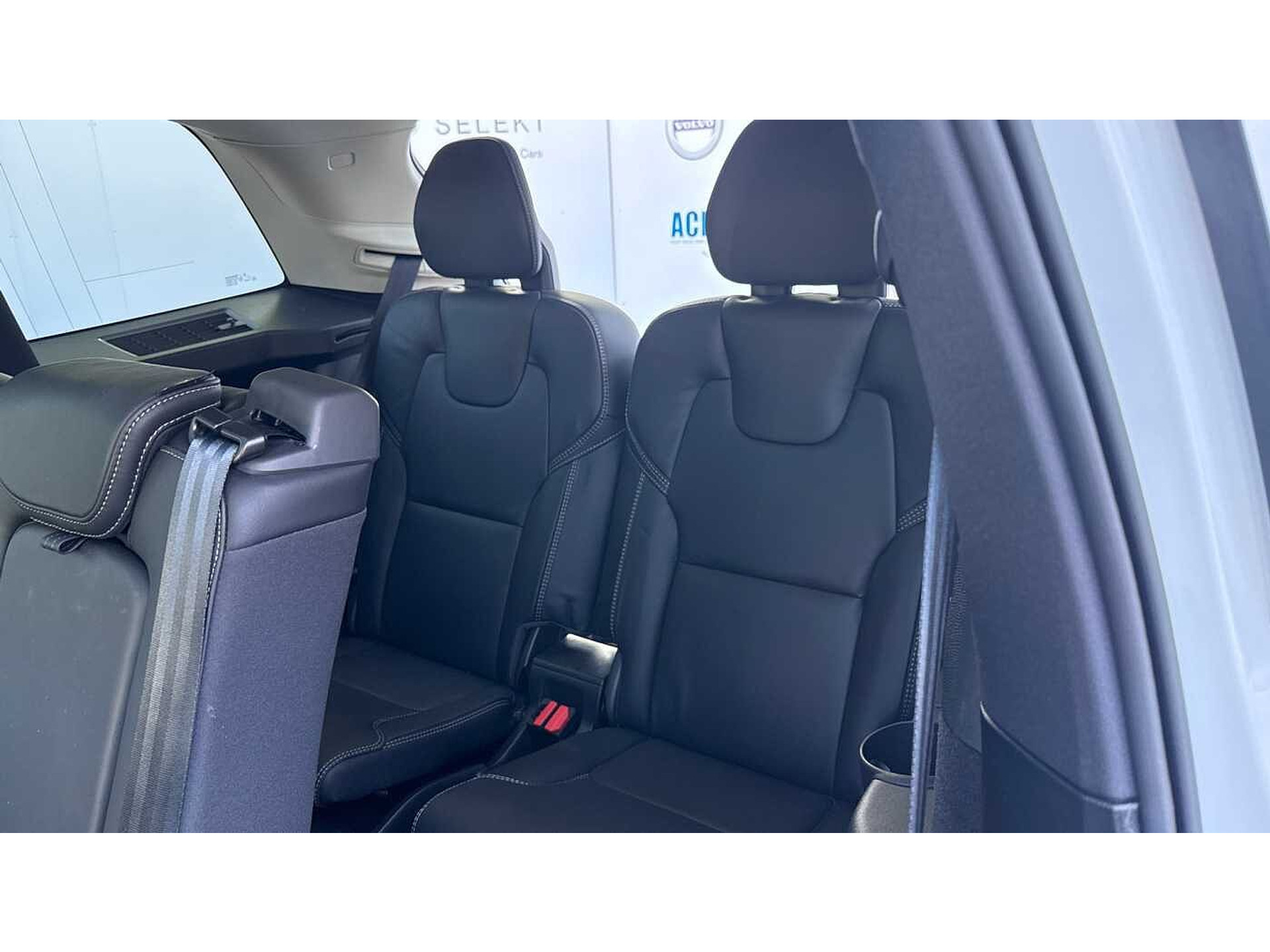 Volvo XC90 Bright Plus B5 AWD mild hybrid, Diesel,7pl 48812284-26.jpg | ACB Woluwe