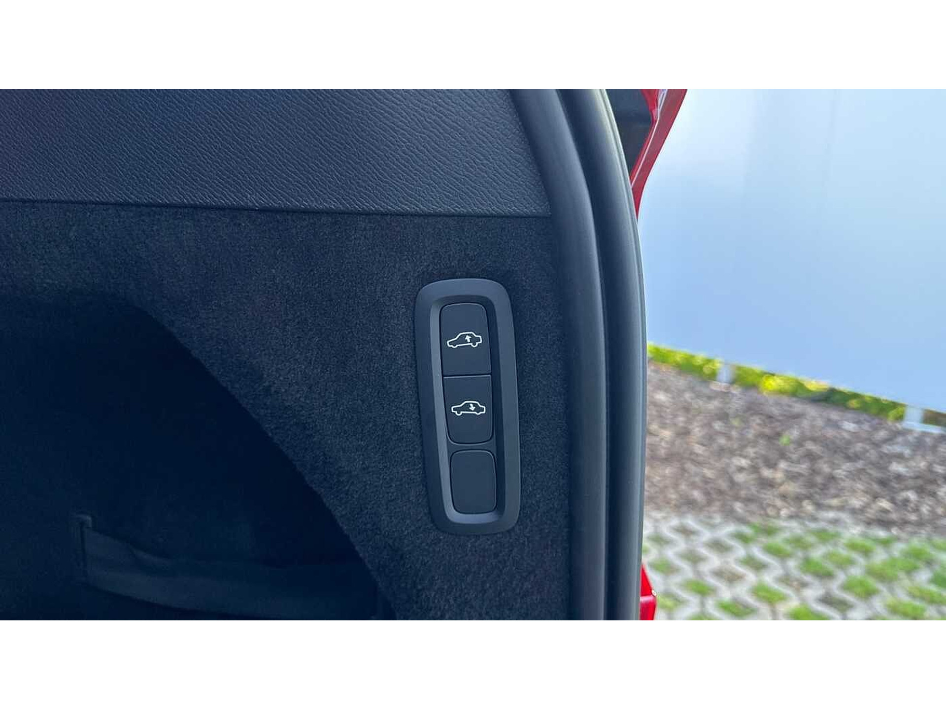 Volvo XC90 Bright Plus B5 AWD mild hybrid, Diesel,7pl 48812284-27.jpg | ACB Woluwe