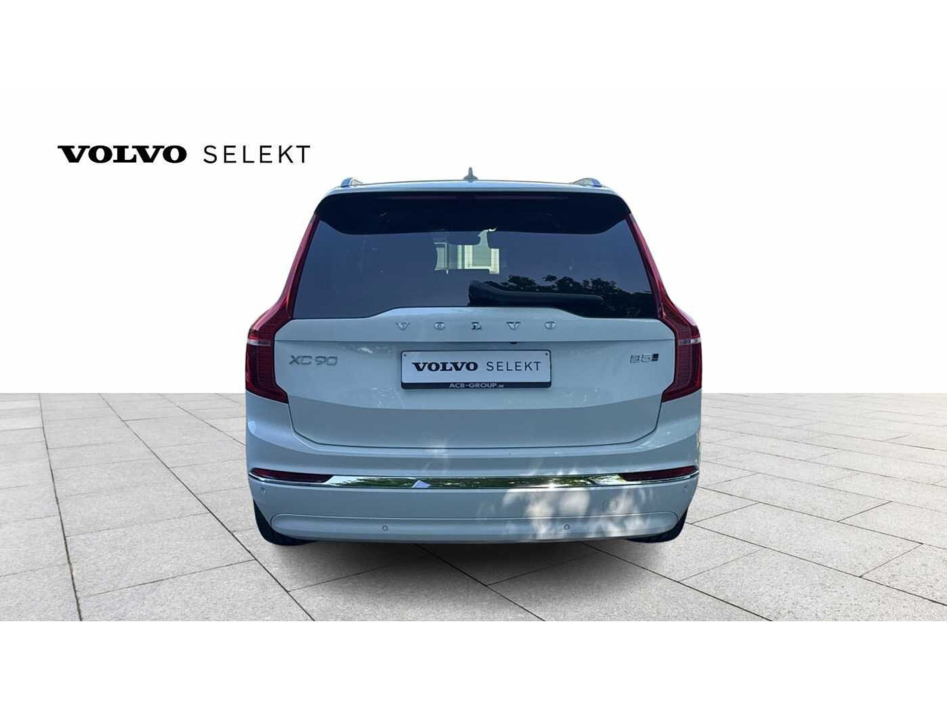 Volvo XC90 Bright Plus B5 AWD mild hybrid, Diesel,7pl 48812284-3.jpg | ACB Woluwe